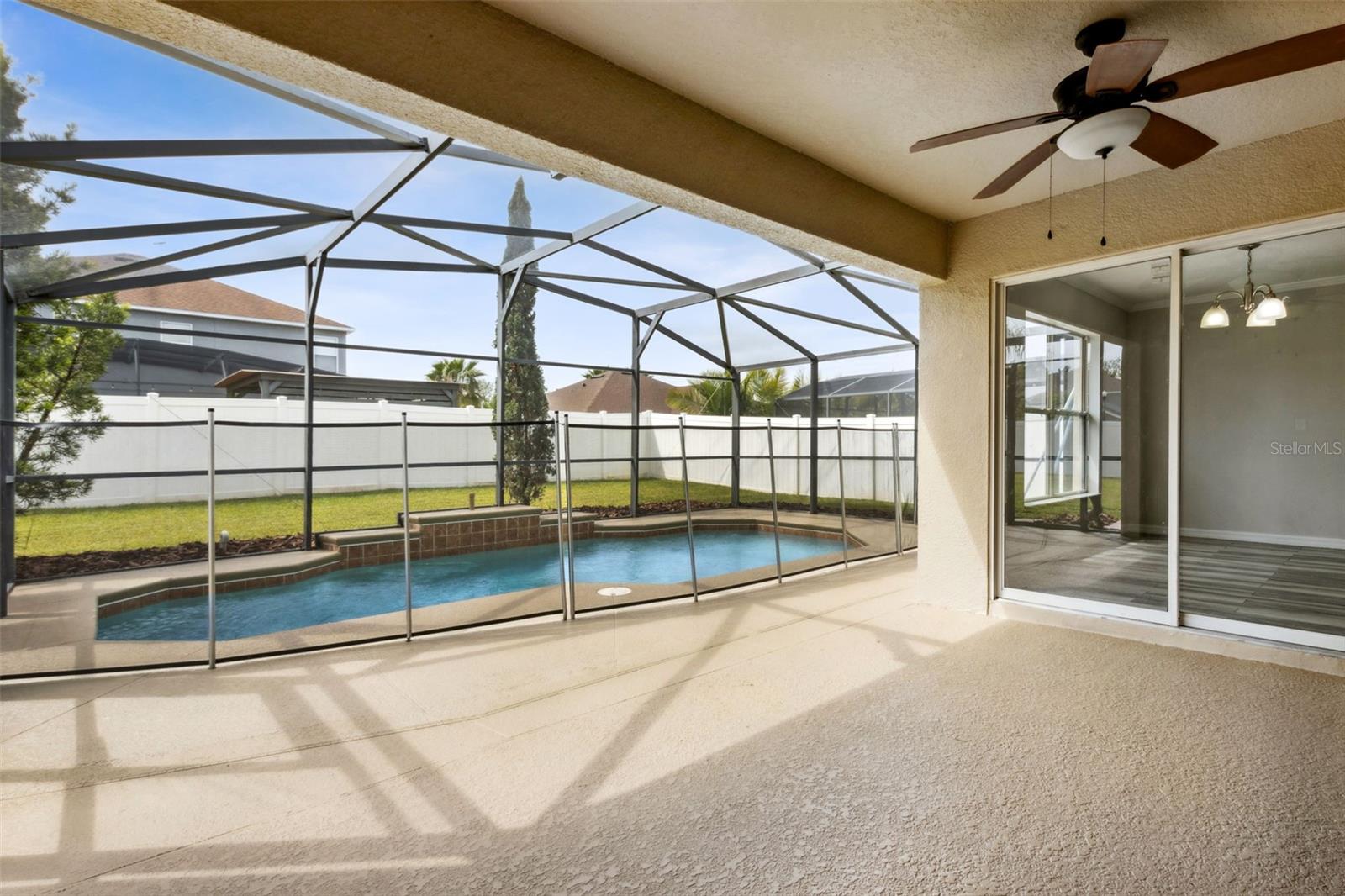 350 BLACK SPRINGS LN, WINTER GARDEN, FL, 34787