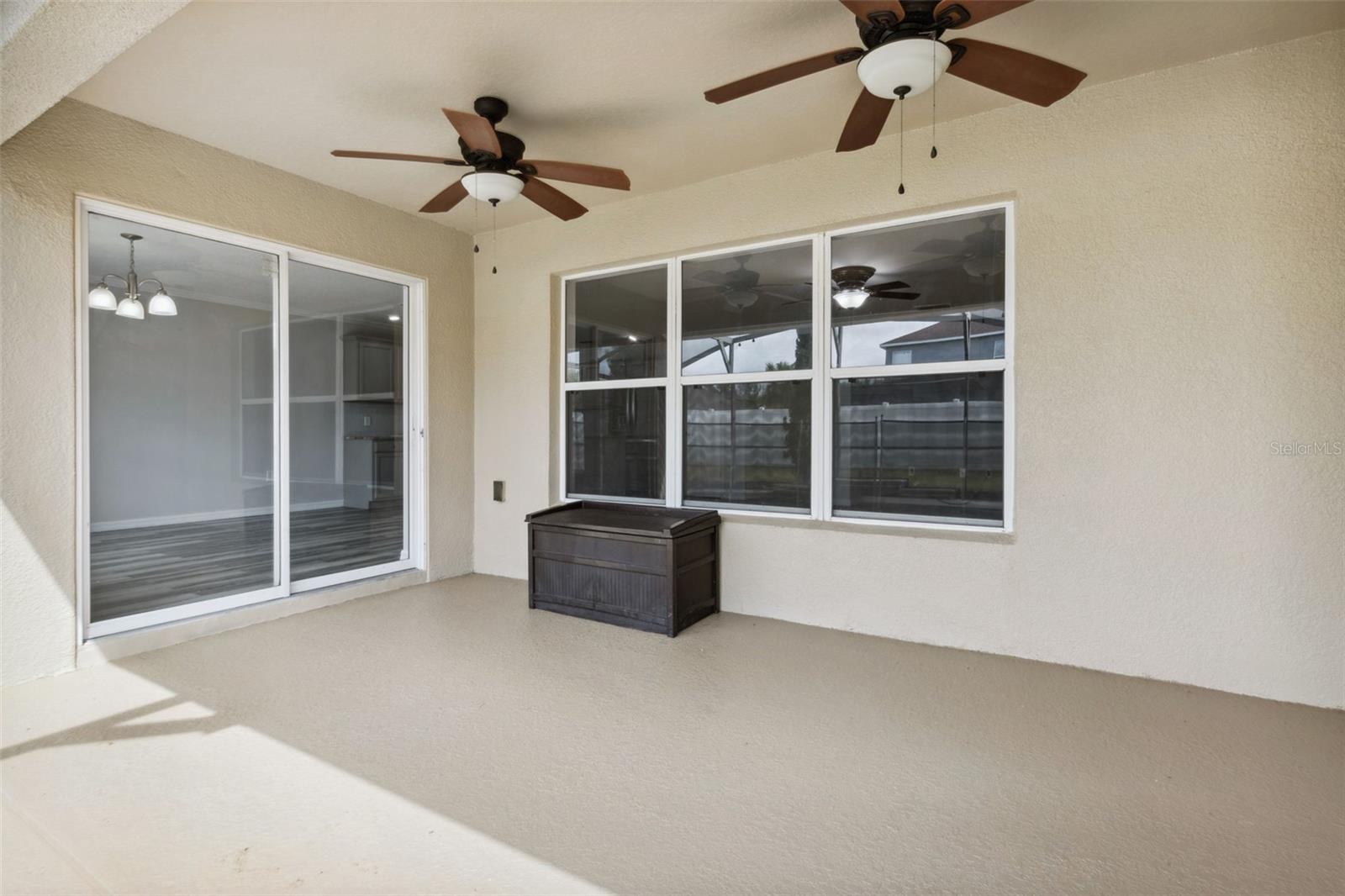 350 BLACK SPRINGS LN, WINTER GARDEN, FL, 34787