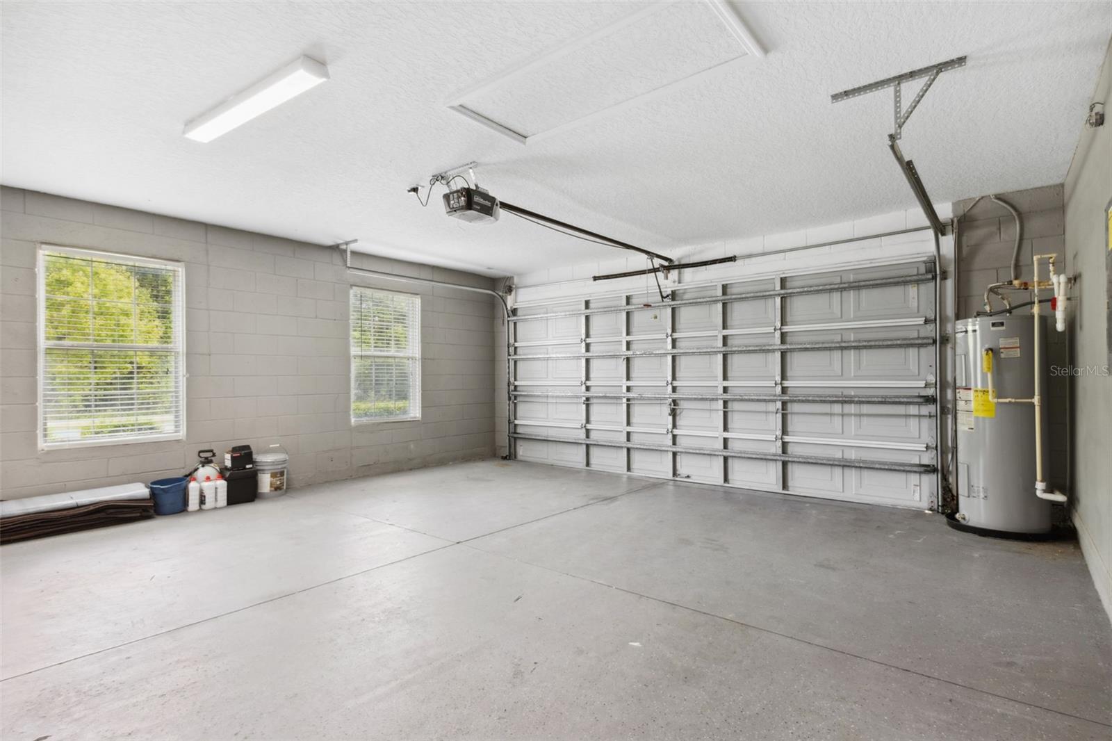 350 BLACK SPRINGS LN, WINTER GARDEN, FL, 34787