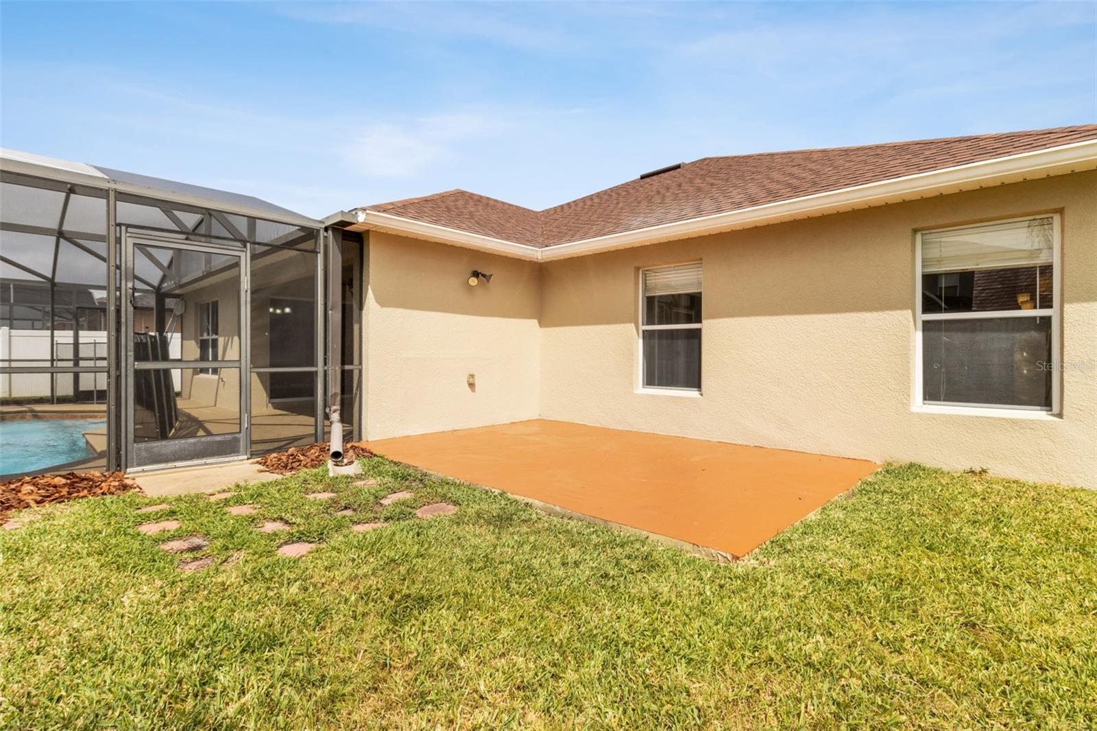 350 BLACK SPRINGS LN, WINTER GARDEN, FL, 34787