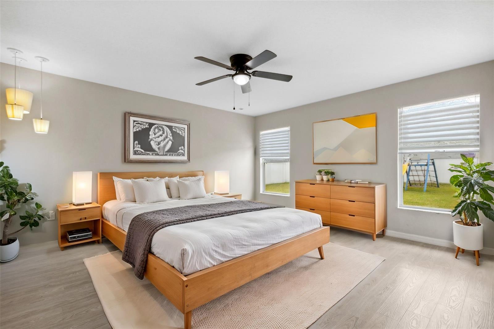 350 BLACK SPRINGS LN, WINTER GARDEN, FL, 34787