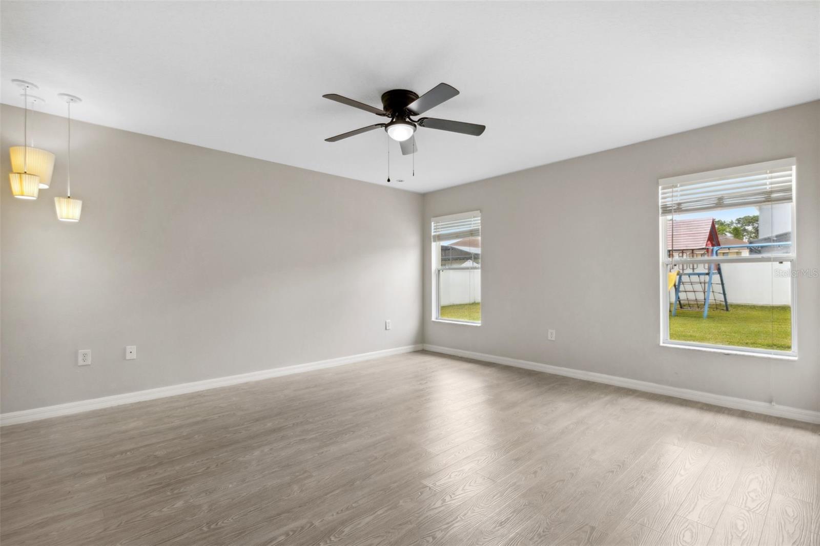 350 BLACK SPRINGS LN, WINTER GARDEN, FL, 34787