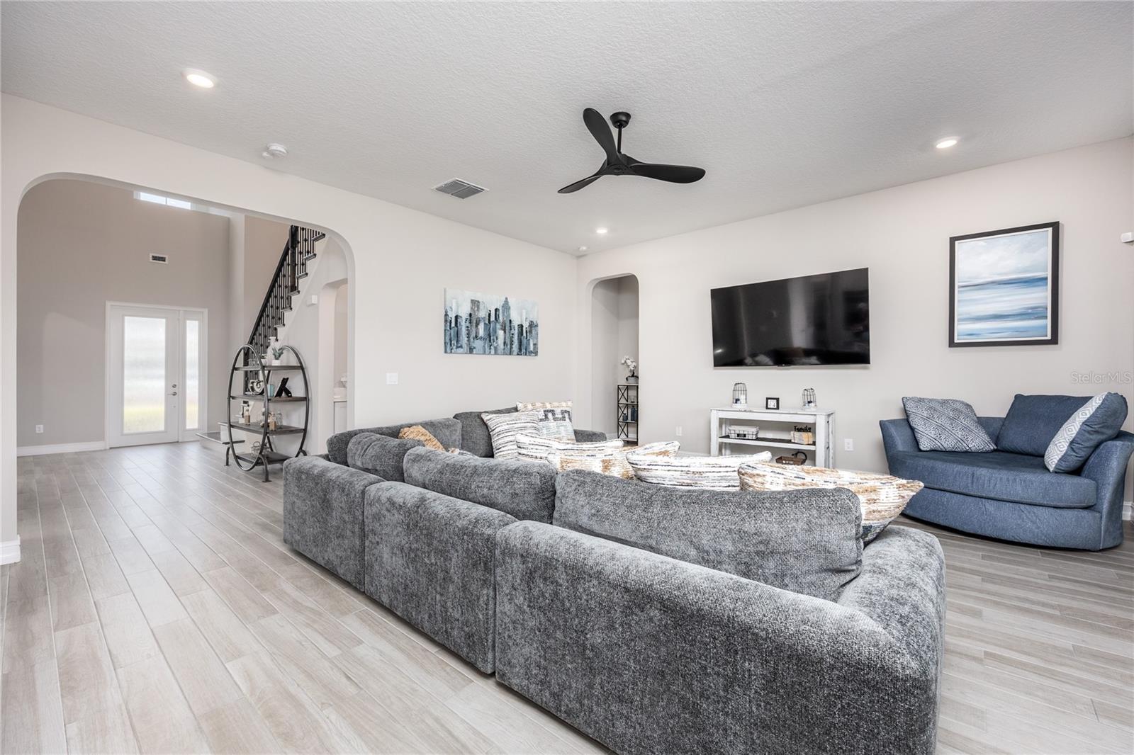 29675 PICANA LN, WESLEY CHAPEL, FL, 33543