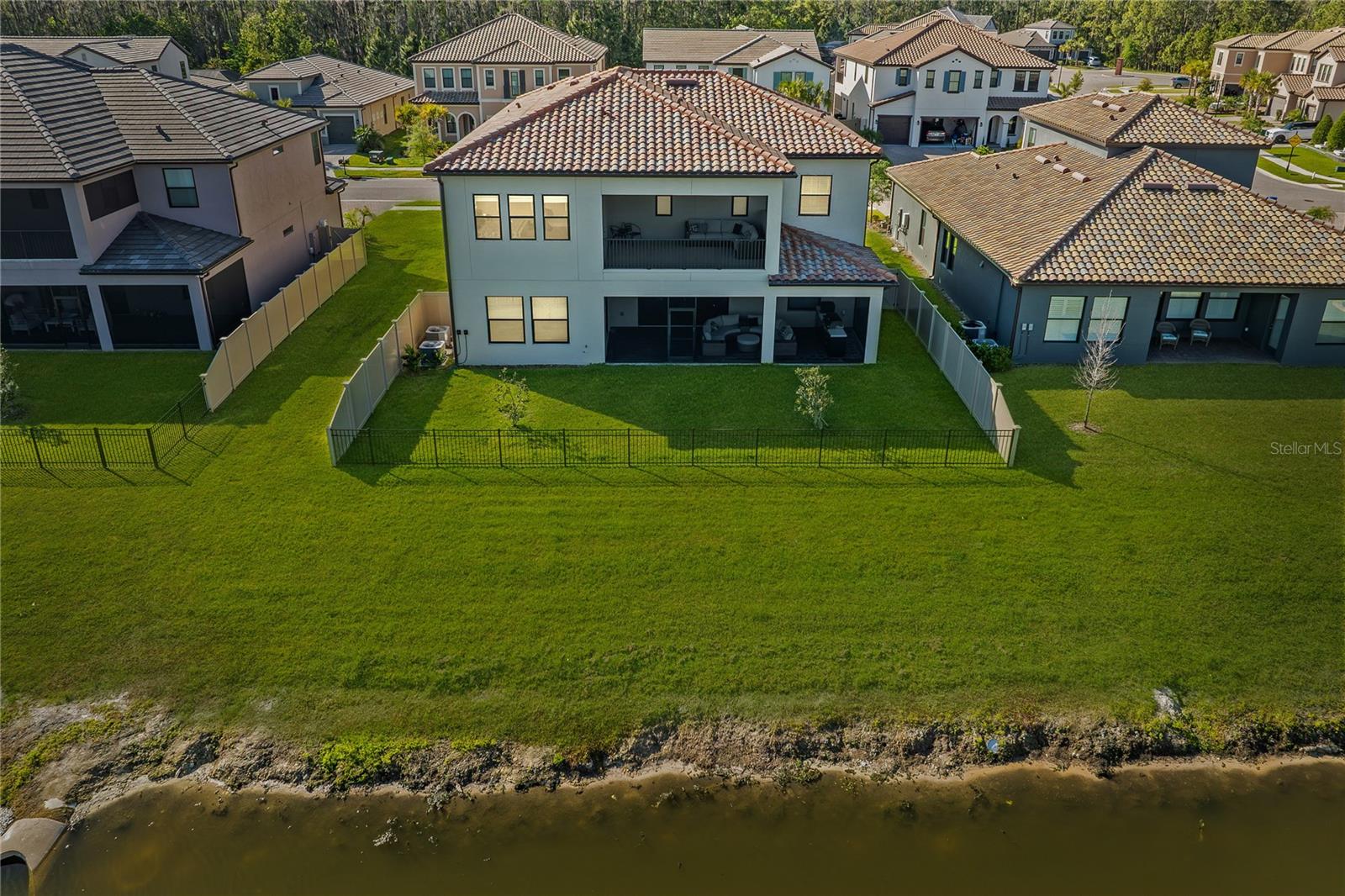 29675 PICANA LN, WESLEY CHAPEL, FL, 33543