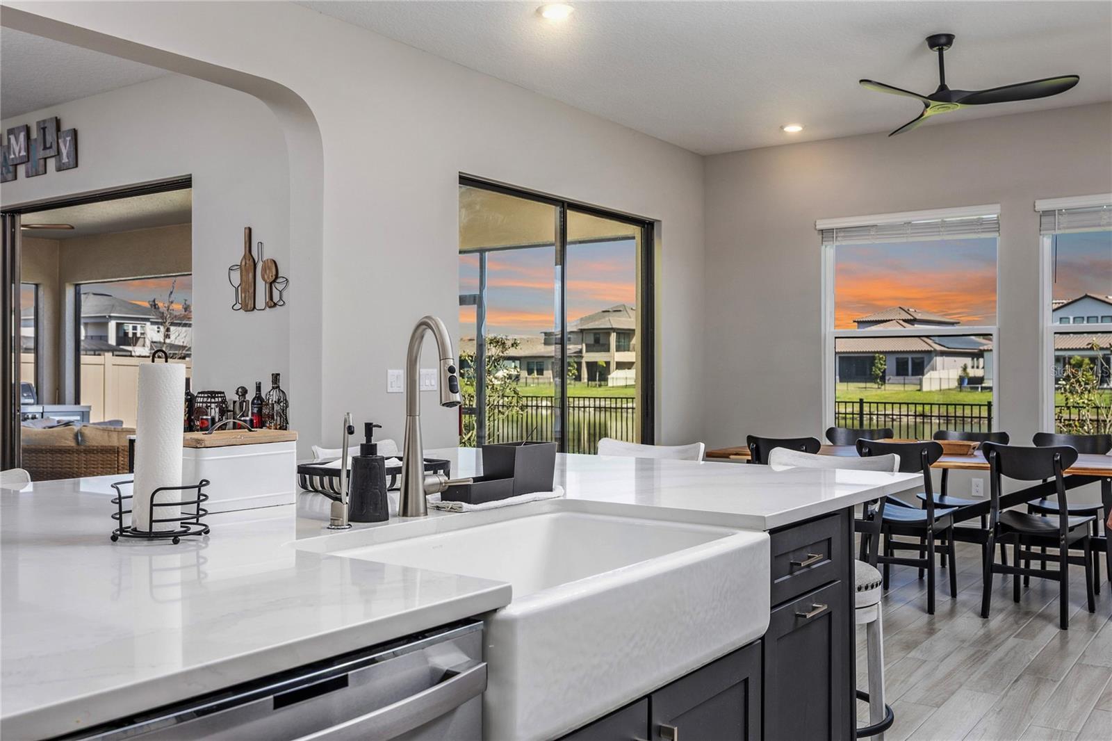29675 PICANA LN, WESLEY CHAPEL, FL, 33543