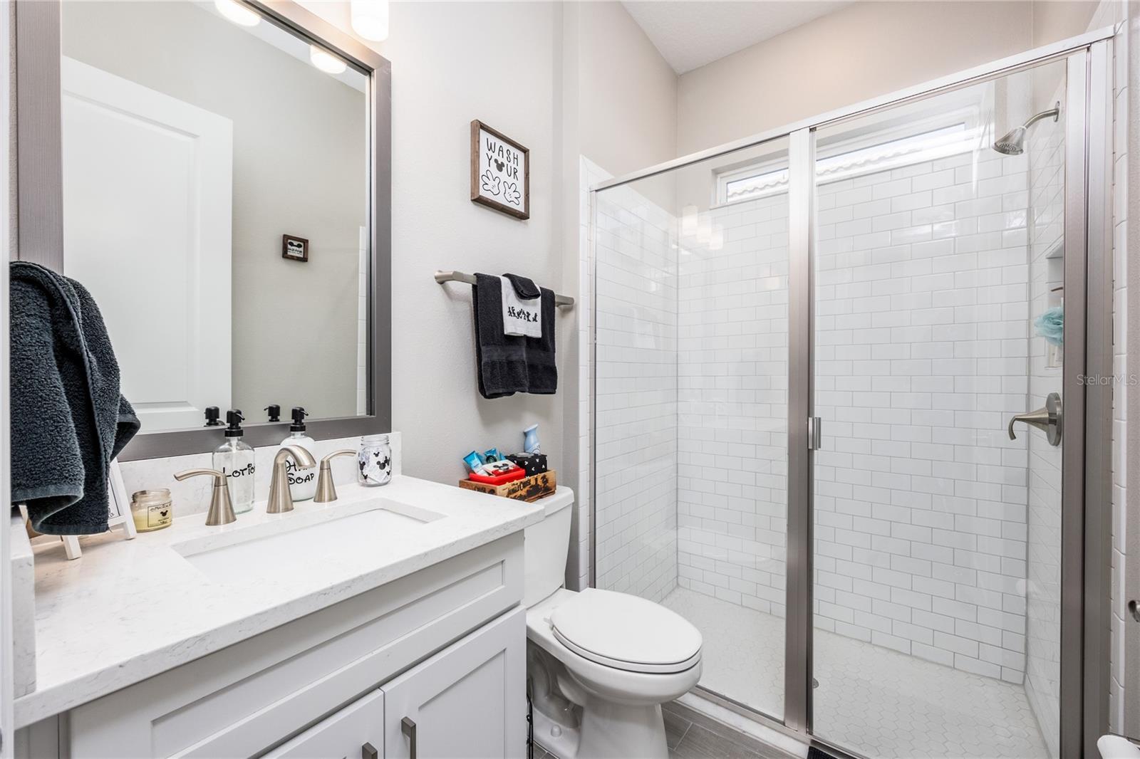 29675 PICANA LN, WESLEY CHAPEL, FL, 33543