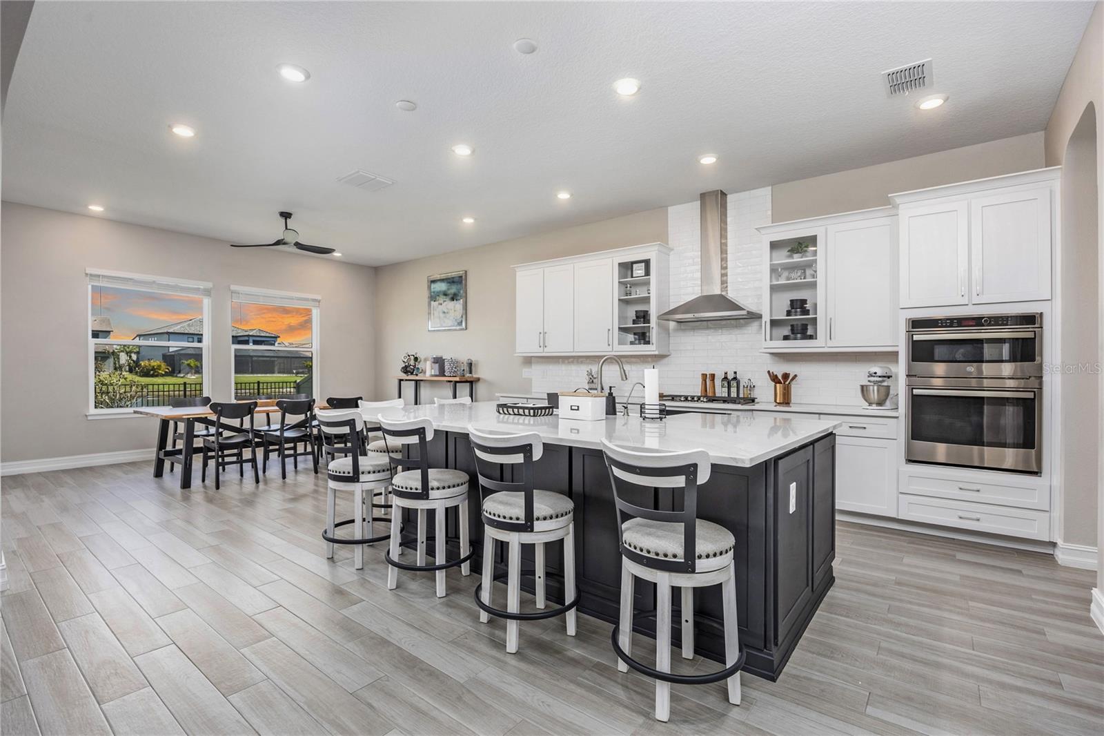 29675 PICANA LN, WESLEY CHAPEL, FL, 33543