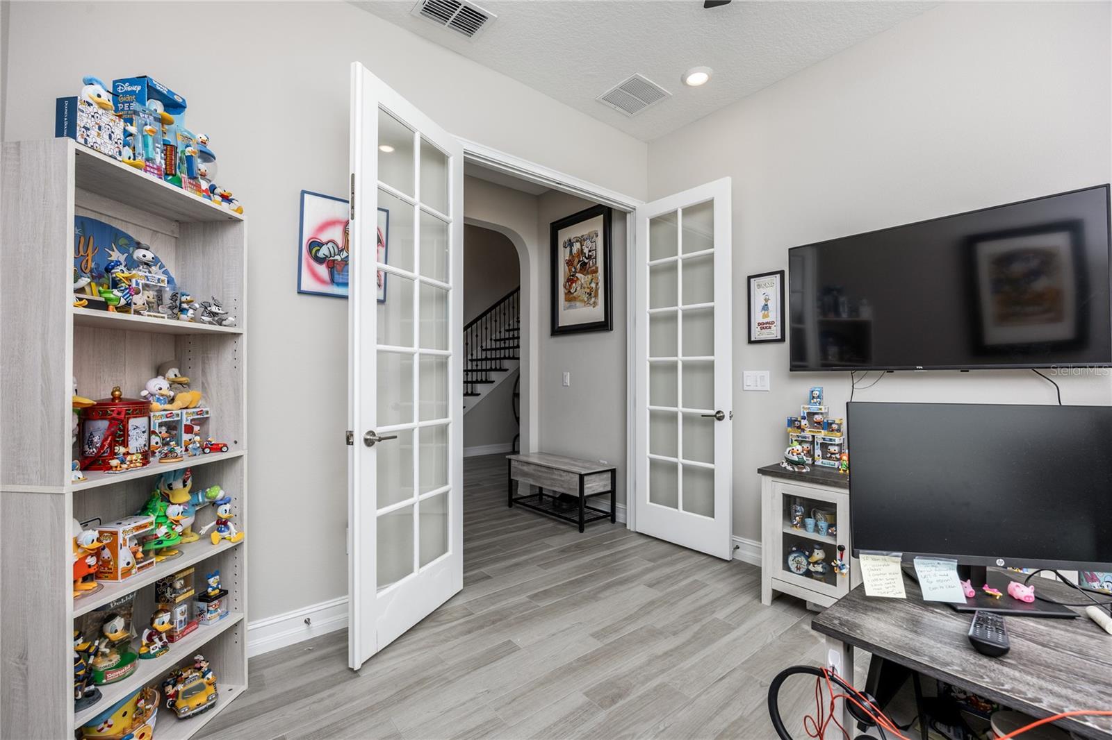29675 PICANA LN, WESLEY CHAPEL, FL, 33543