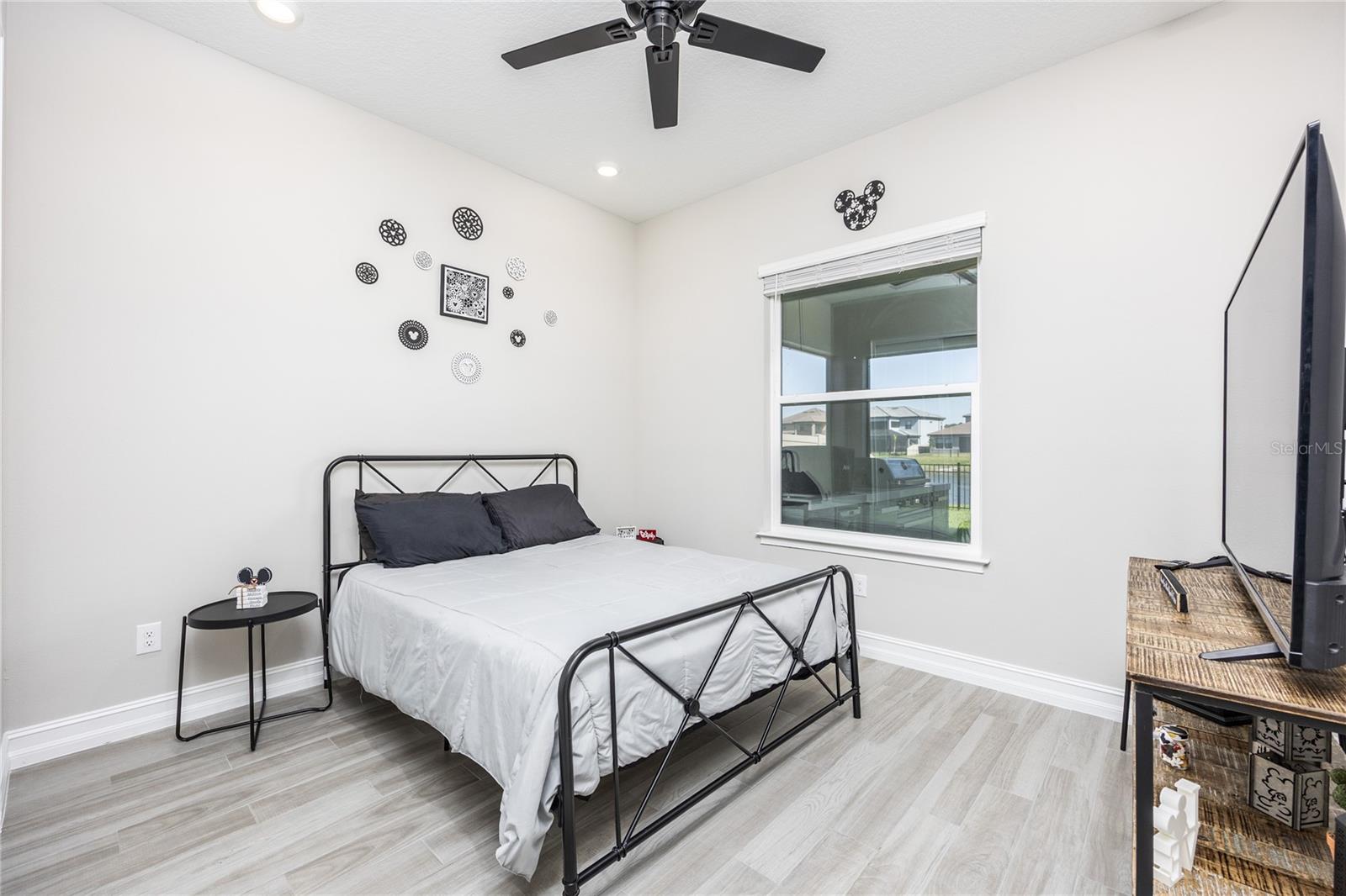 29675 PICANA LN, WESLEY CHAPEL, FL, 33543