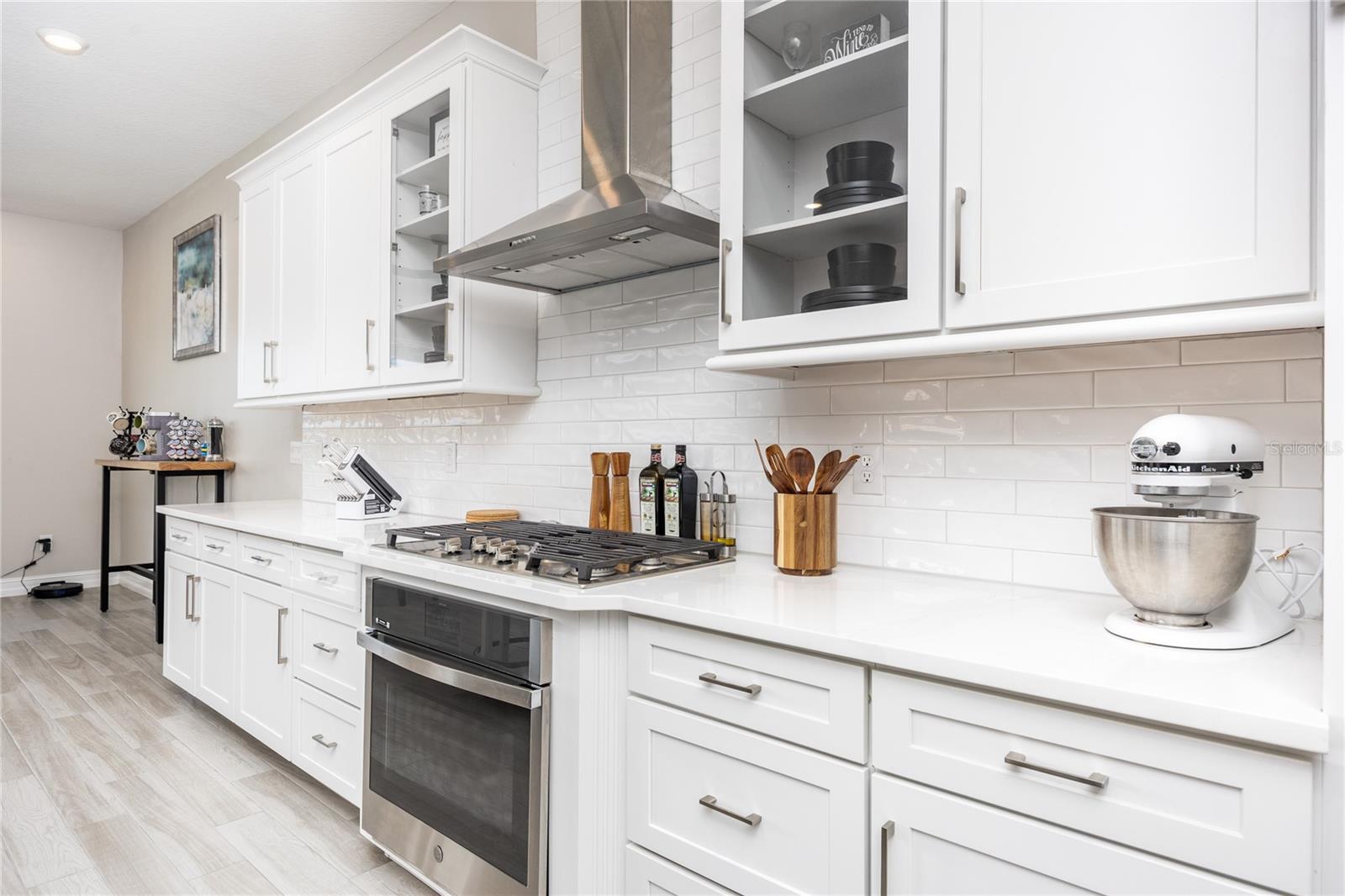 29675 PICANA LN, WESLEY CHAPEL, FL, 33543