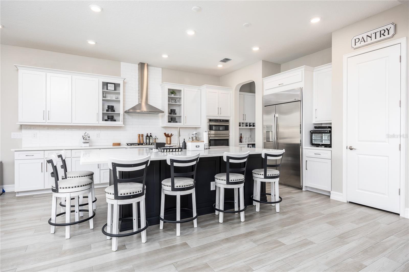 29675 PICANA LN, WESLEY CHAPEL, FL, 33543