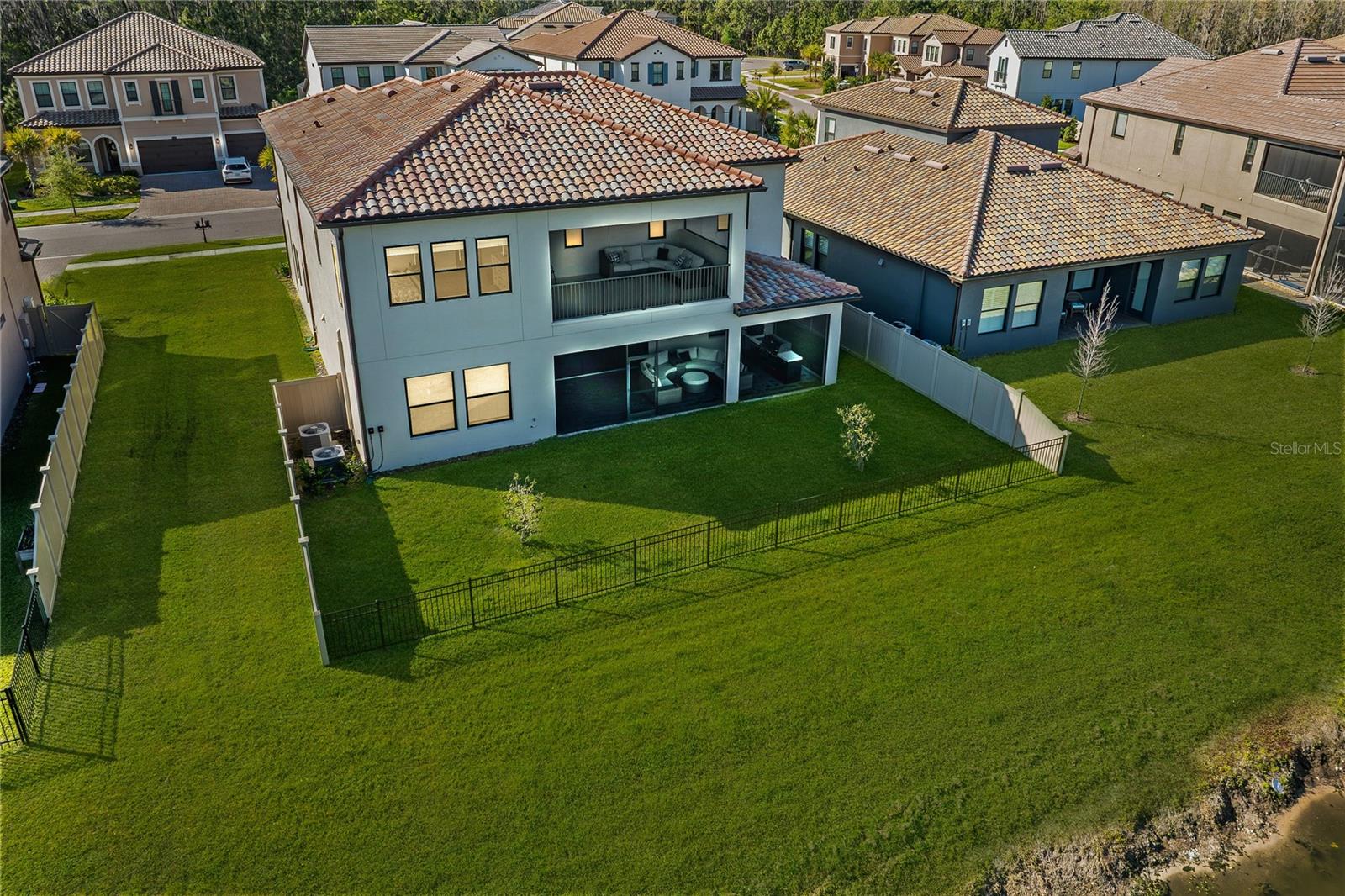 29675 PICANA LN, WESLEY CHAPEL, FL, 33543