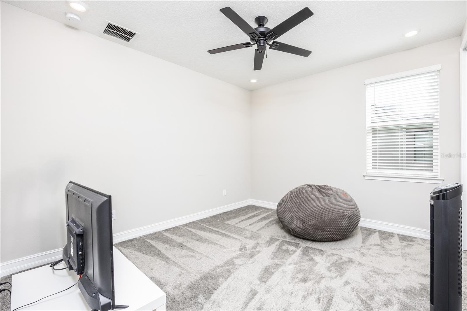 29675 PICANA LN, WESLEY CHAPEL, FL, 33543