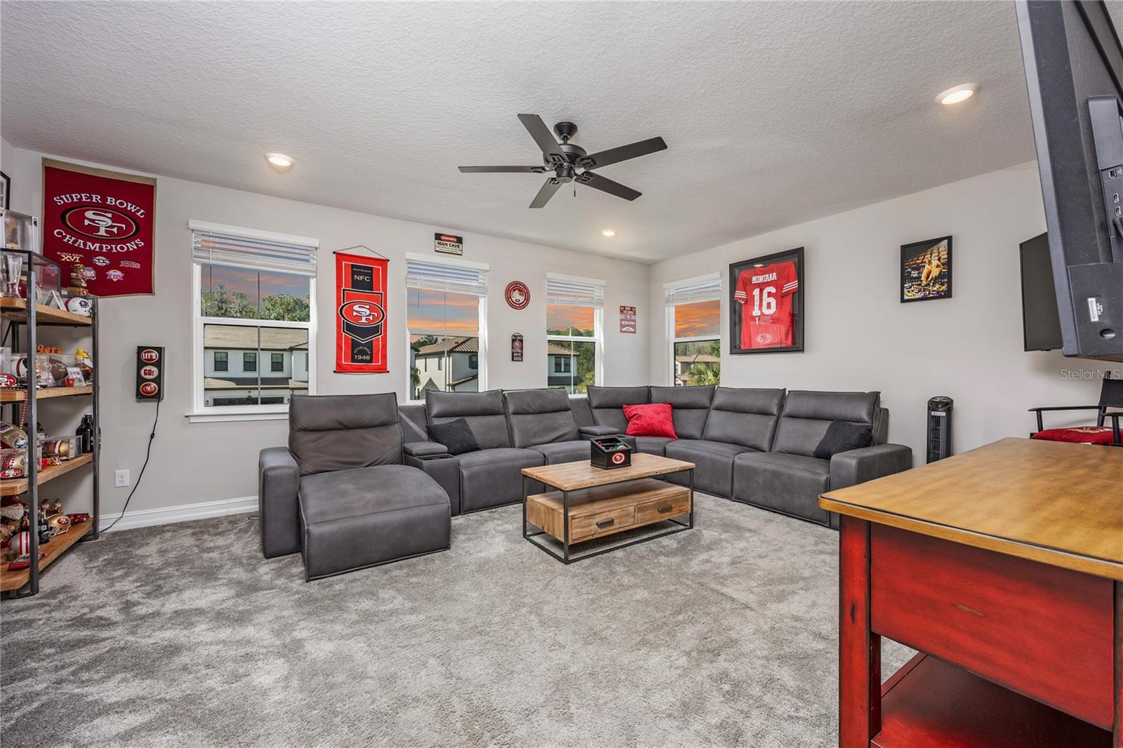 29675 PICANA LN, WESLEY CHAPEL, FL, 33543