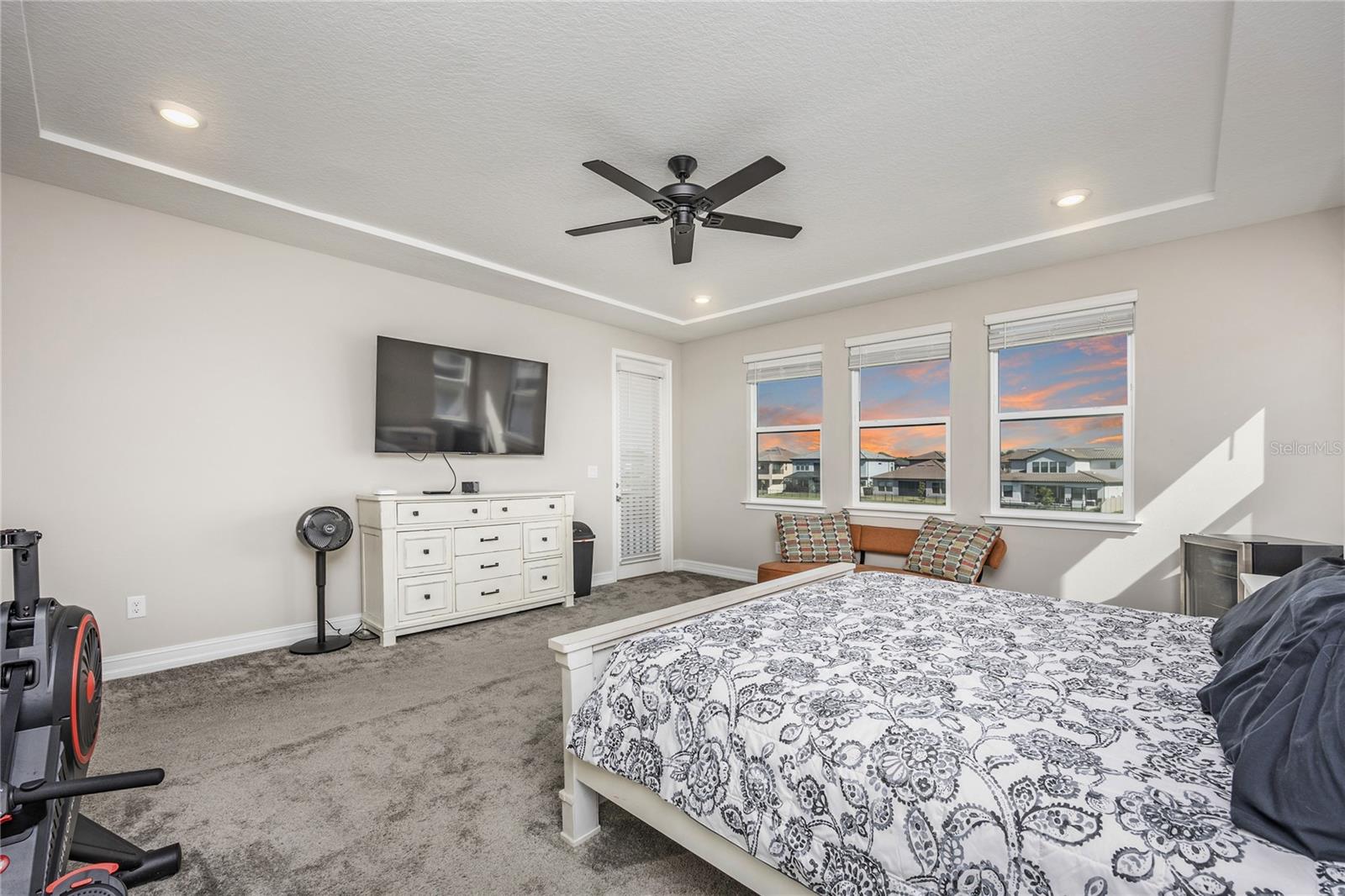 29675 PICANA LN, WESLEY CHAPEL, FL, 33543