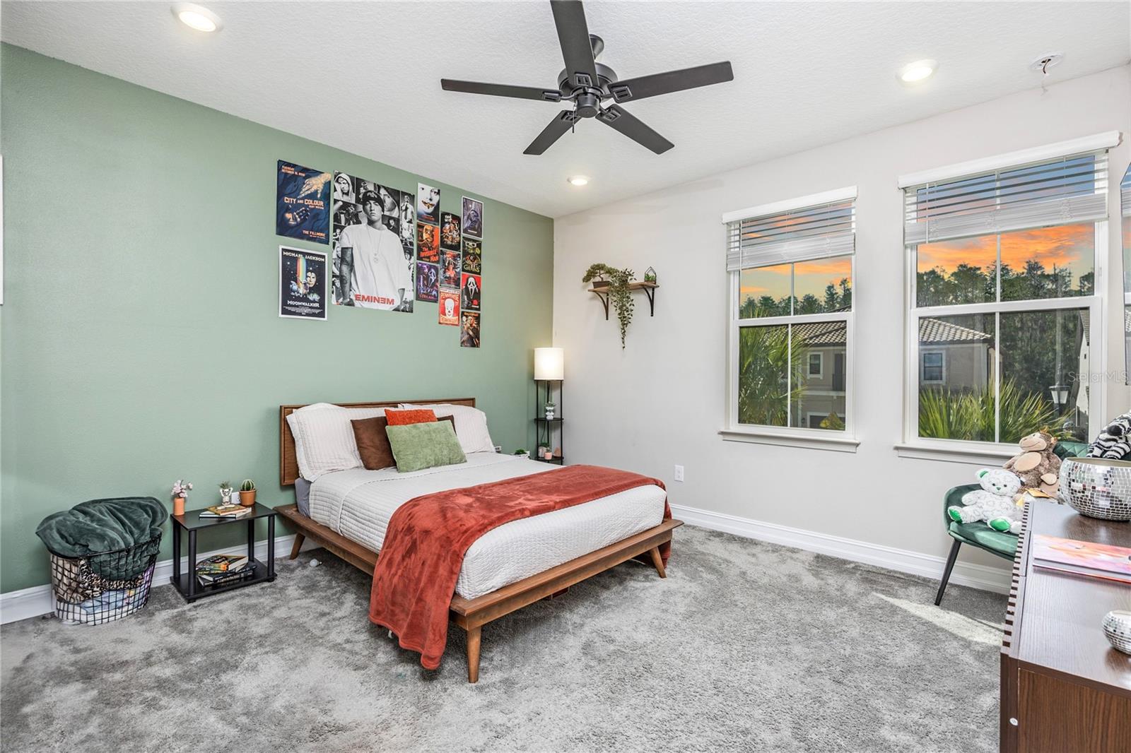 29675 PICANA LN, WESLEY CHAPEL, FL, 33543