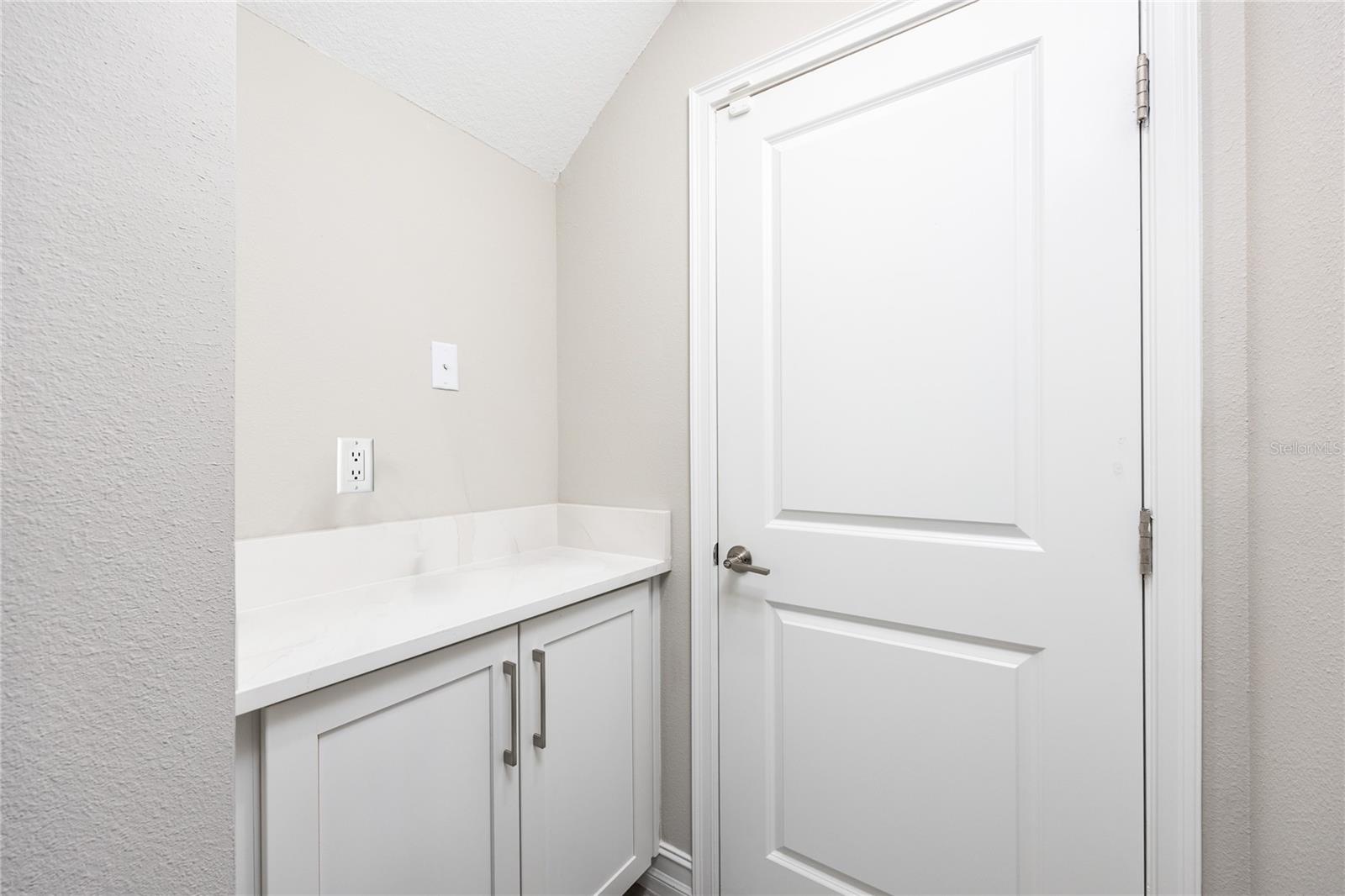 29675 PICANA LN, WESLEY CHAPEL, FL, 33543