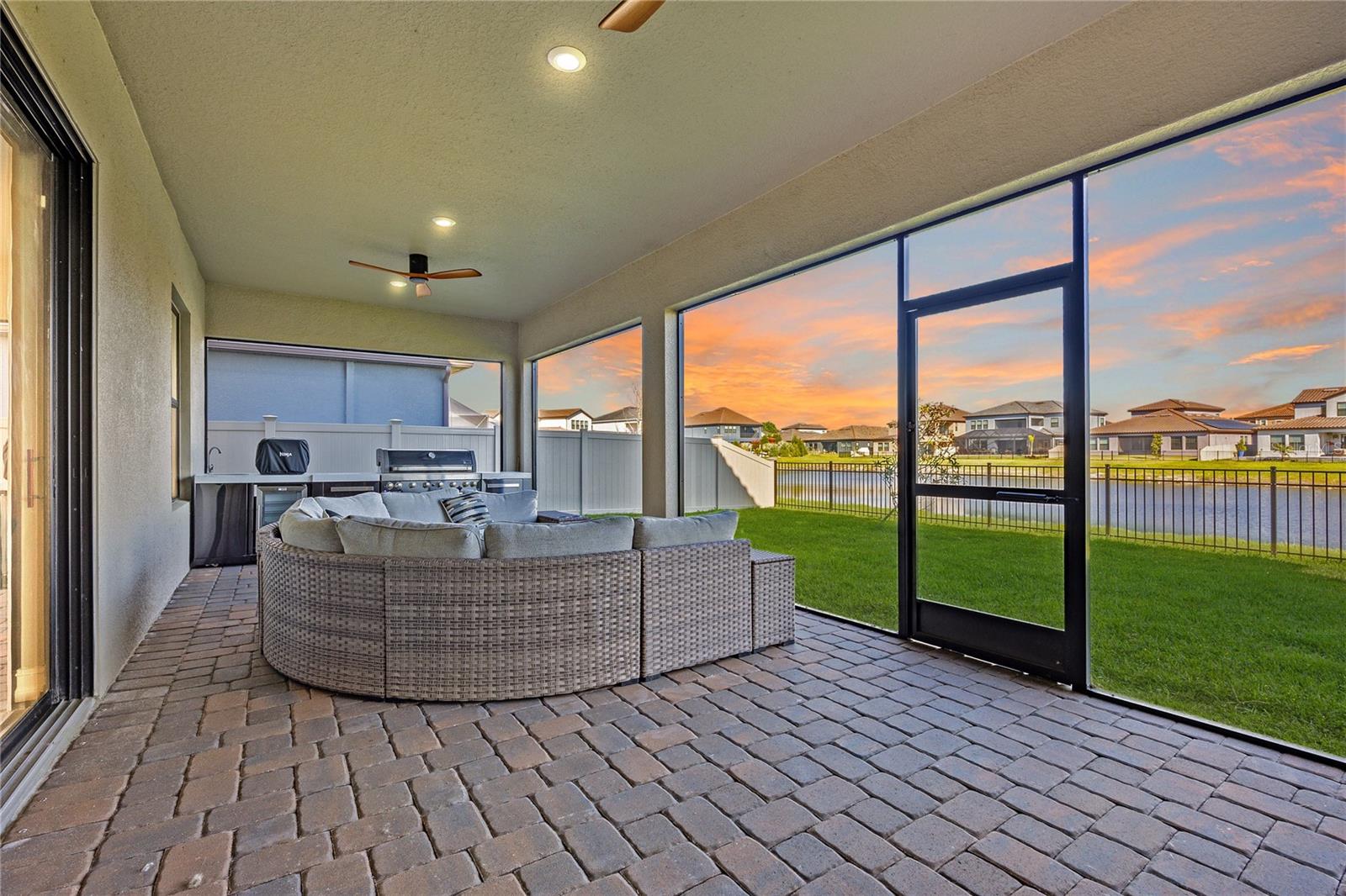 29675 PICANA LN, WESLEY CHAPEL, FL, 33543