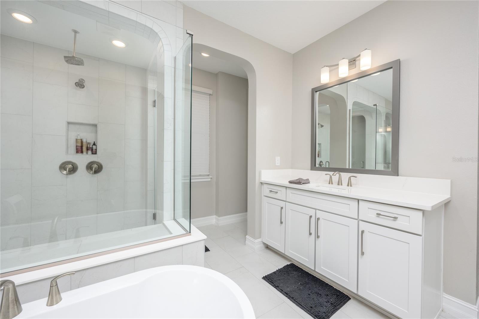 29675 PICANA LN, WESLEY CHAPEL, FL, 33543