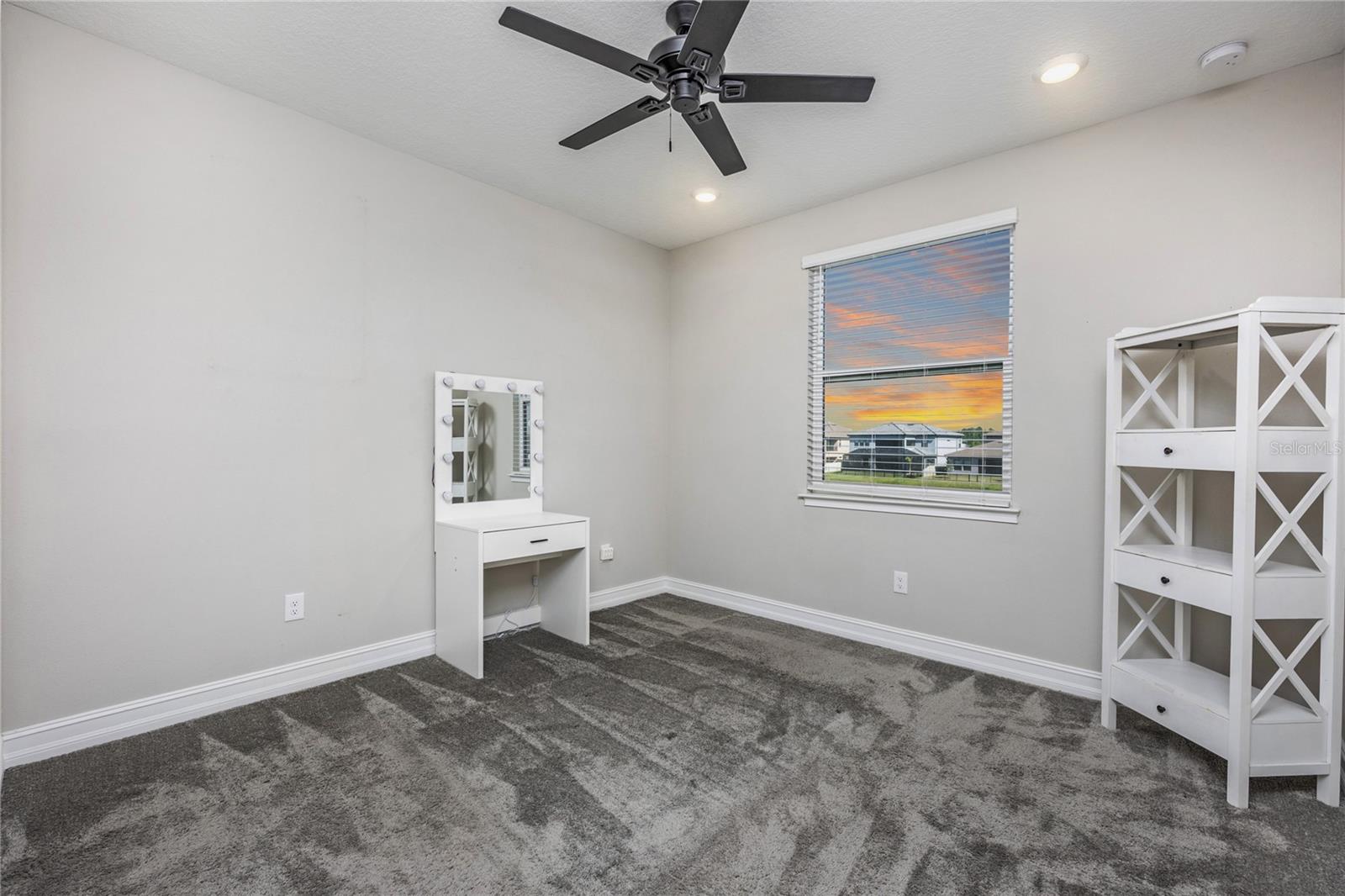 29675 PICANA LN, WESLEY CHAPEL, FL, 33543
