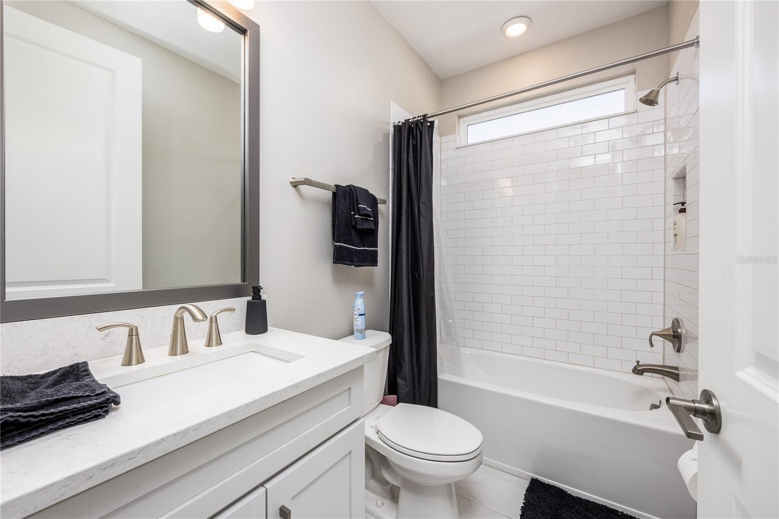 29675 PICANA LN, WESLEY CHAPEL, FL, 33543
