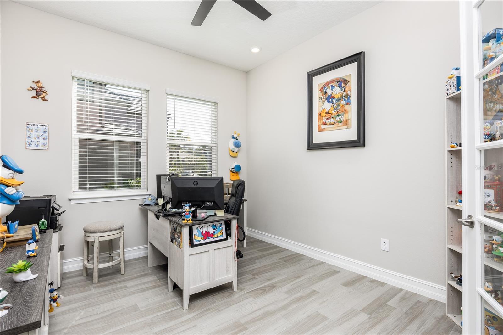 29675 PICANA LN, WESLEY CHAPEL, FL, 33543