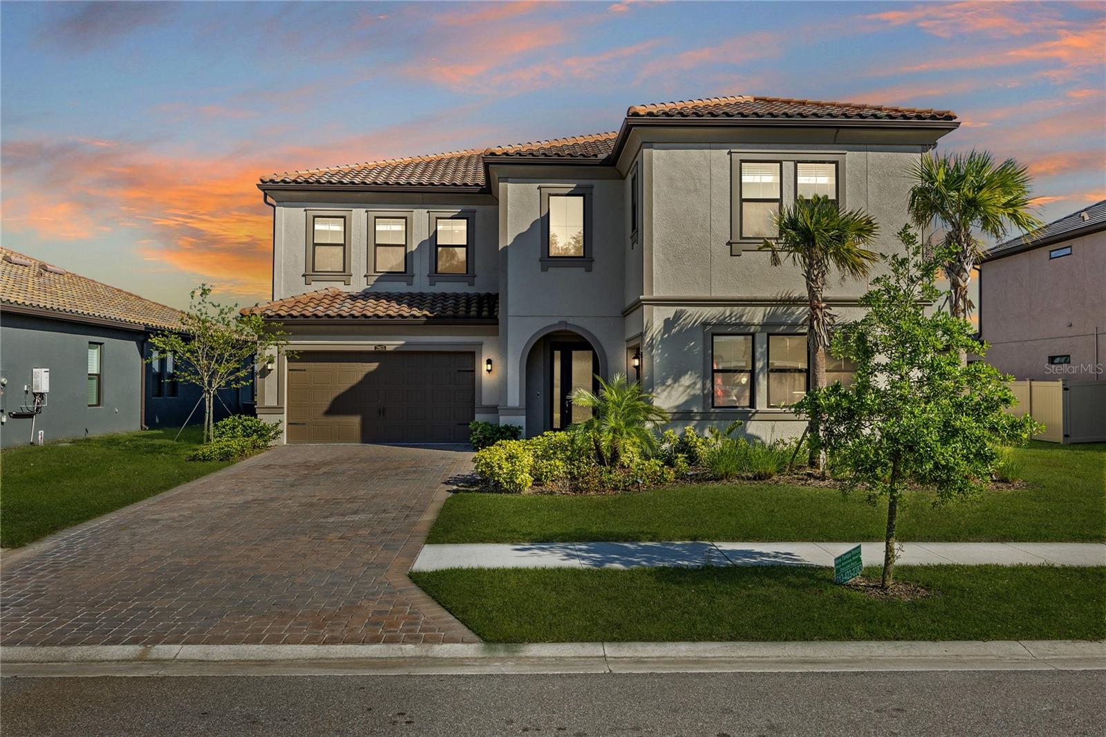 29675 PICANA LN, WESLEY CHAPEL, FL, 33543
