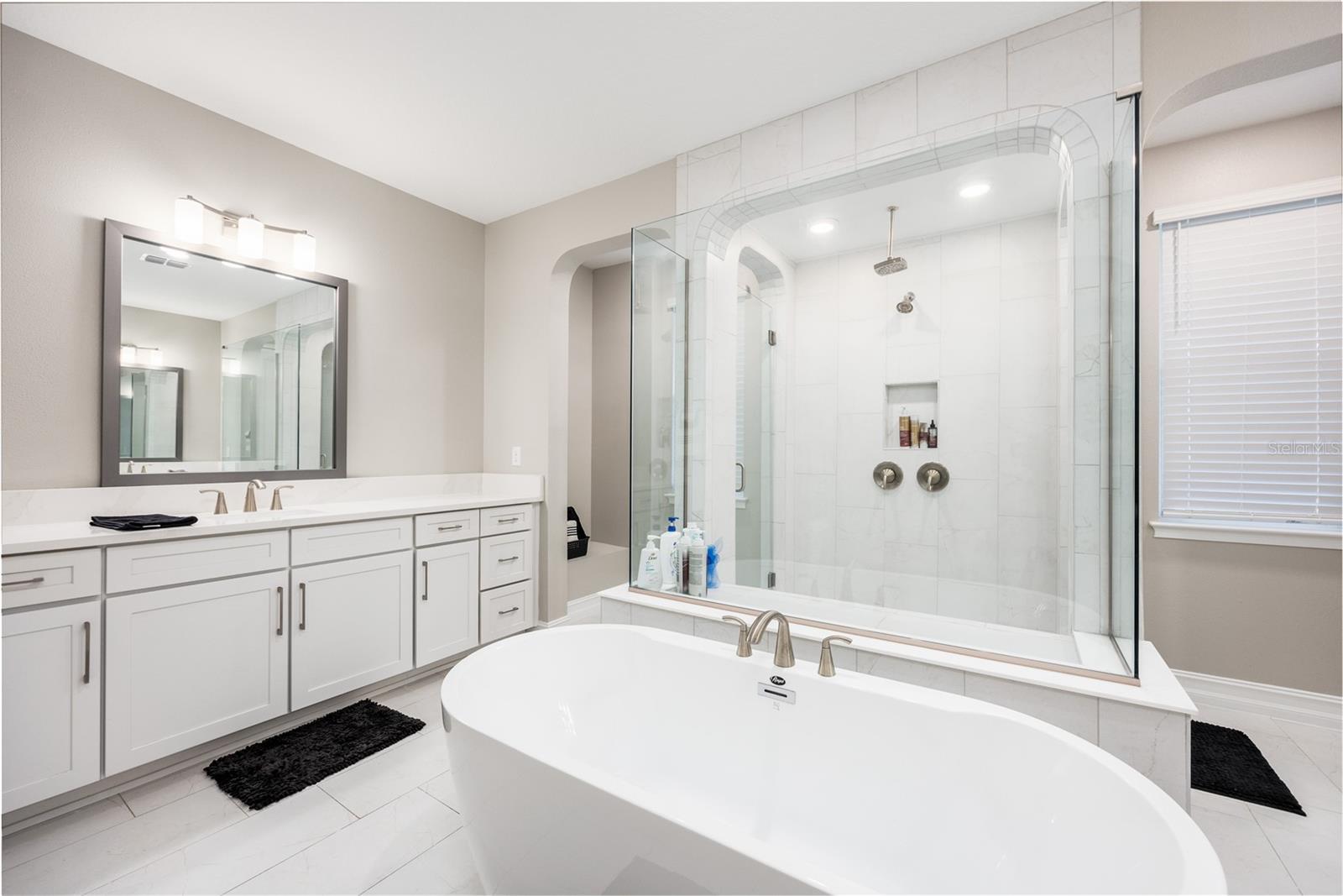 29675 PICANA LN, WESLEY CHAPEL, FL, 33543