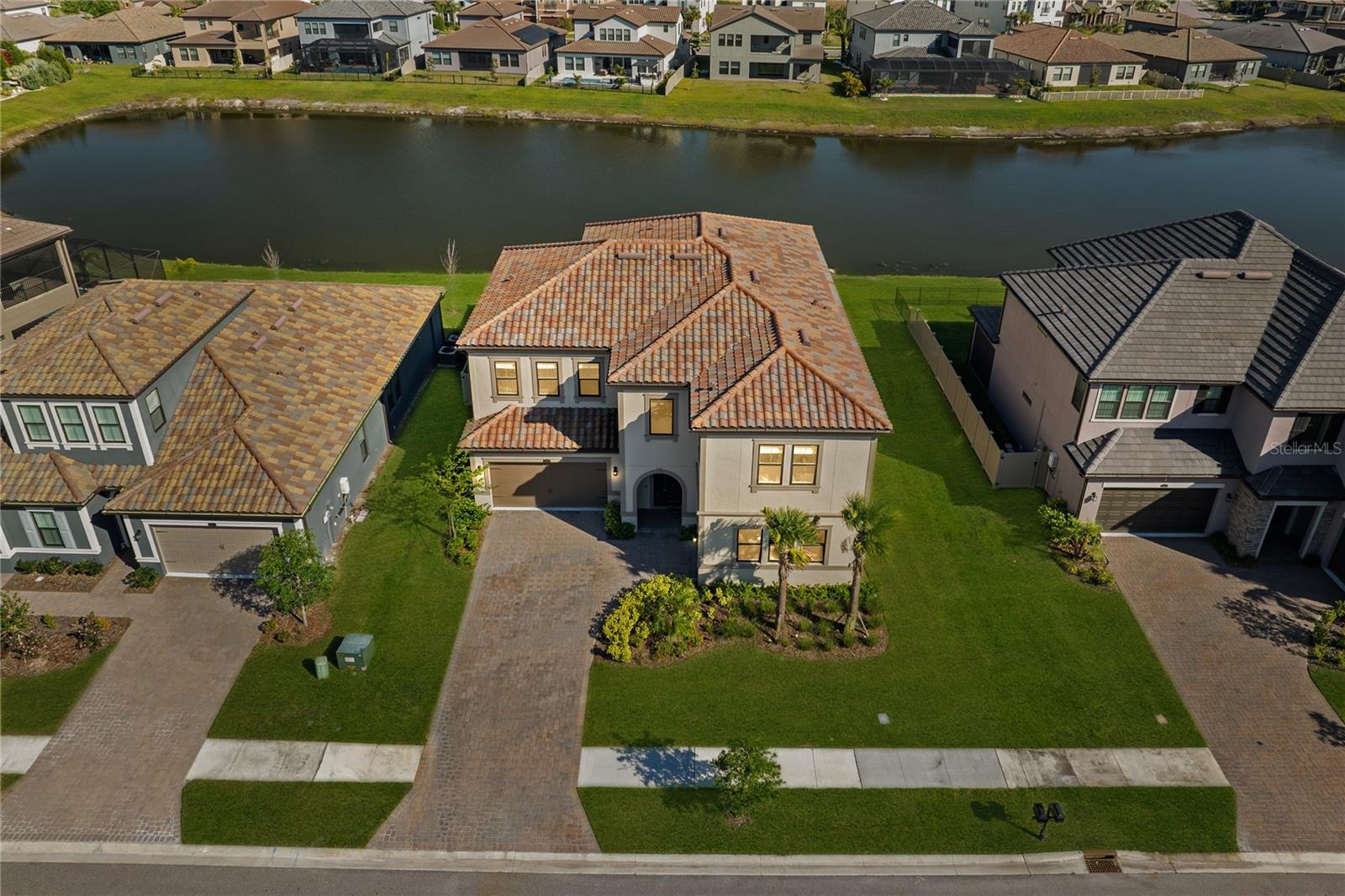 29675 PICANA LN, WESLEY CHAPEL, FL, 33543