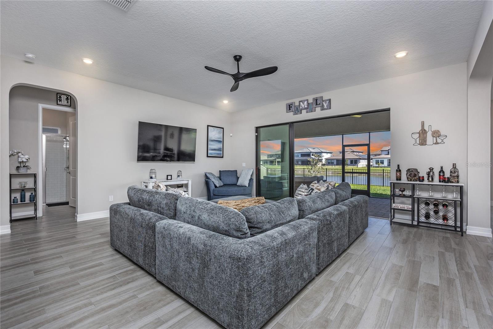 29675 PICANA LN, WESLEY CHAPEL, FL, 33543