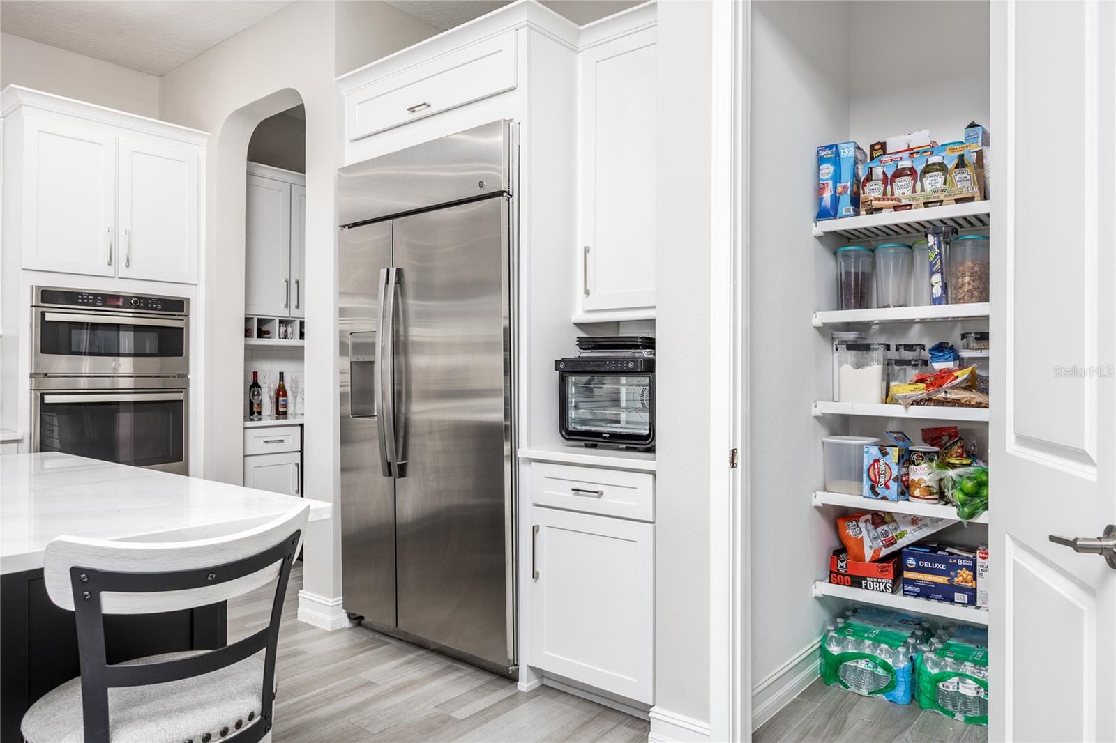 29675 PICANA LN, WESLEY CHAPEL, FL, 33543
