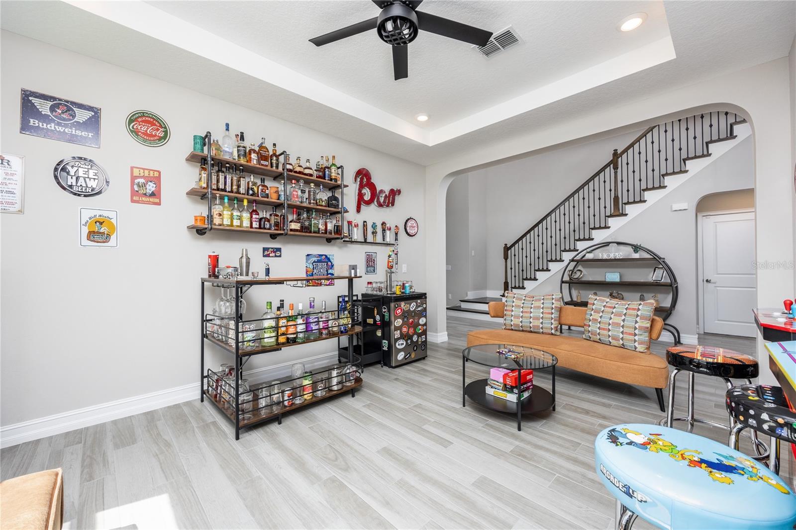 29675 PICANA LN, WESLEY CHAPEL, FL, 33543