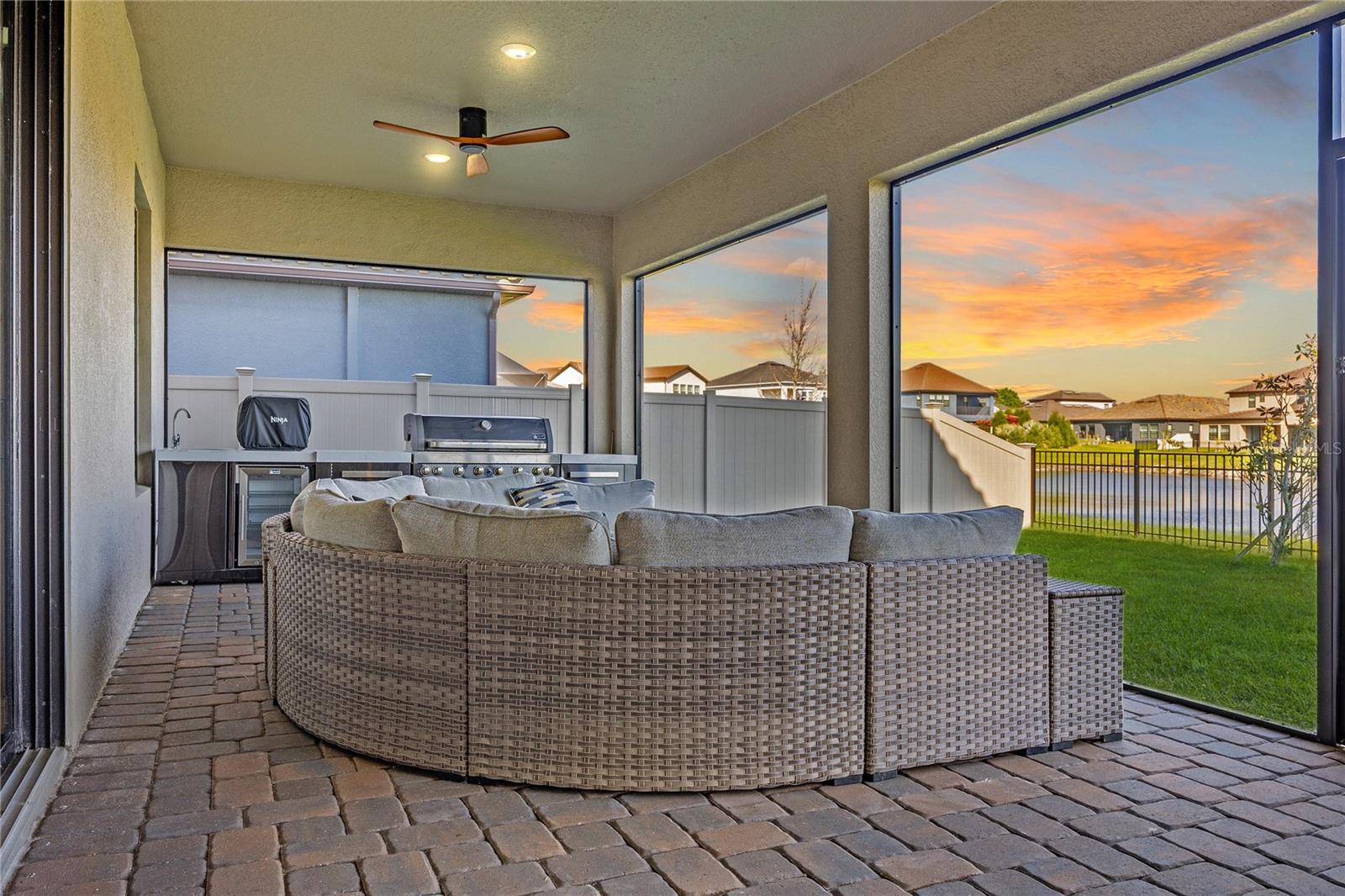 29675 PICANA LN, WESLEY CHAPEL, FL, 33543