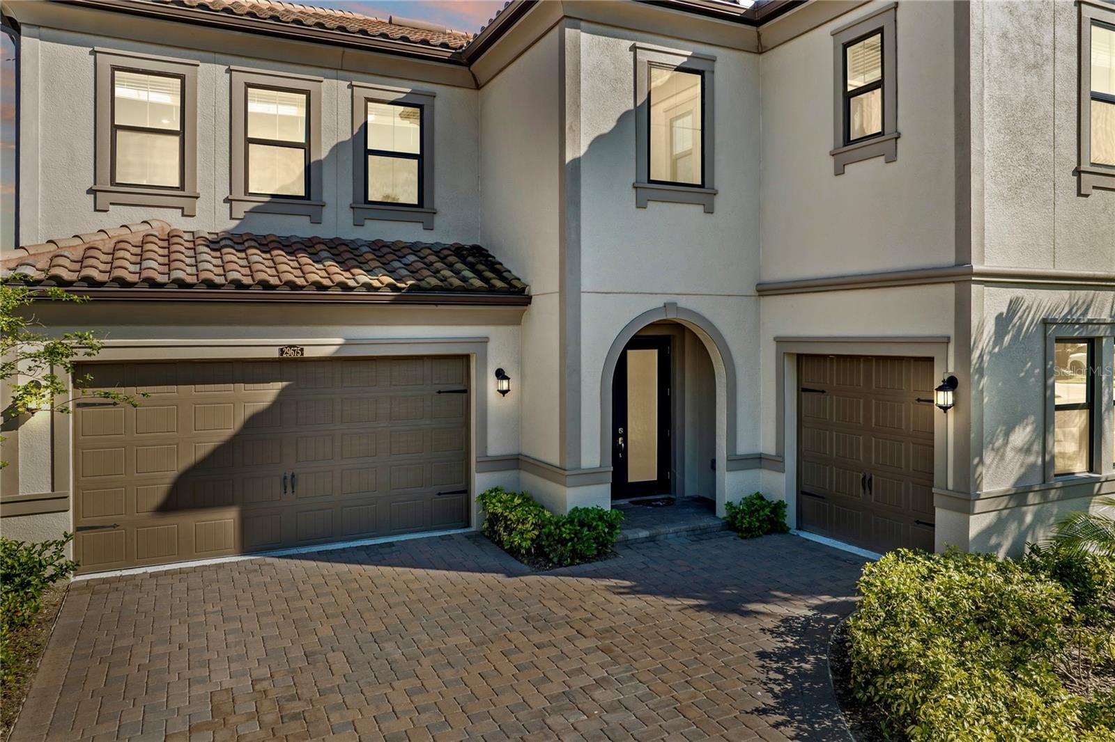 29675 PICANA LN, WESLEY CHAPEL, FL, 33543