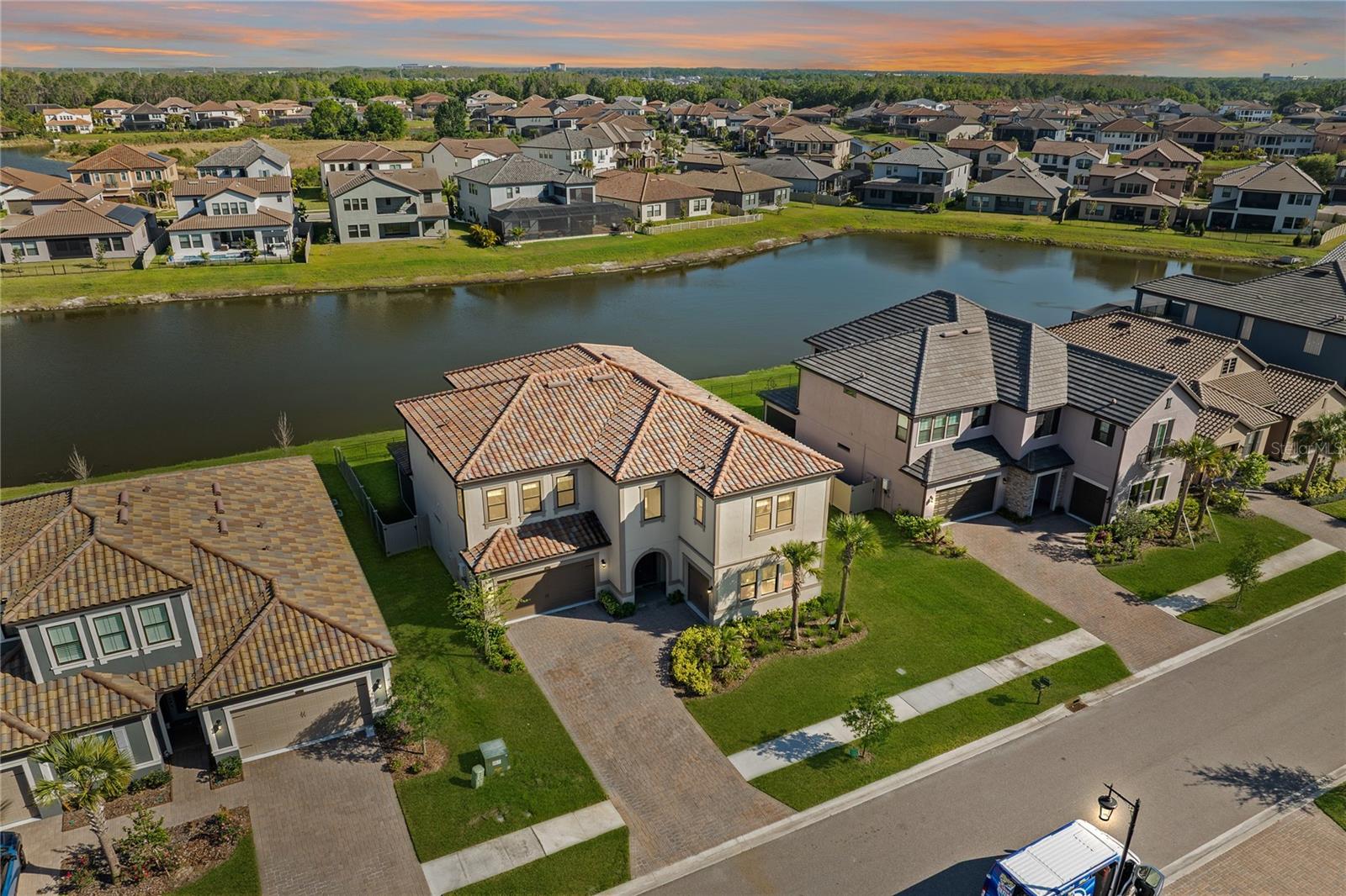 29675 PICANA LN, WESLEY CHAPEL, FL, 33543