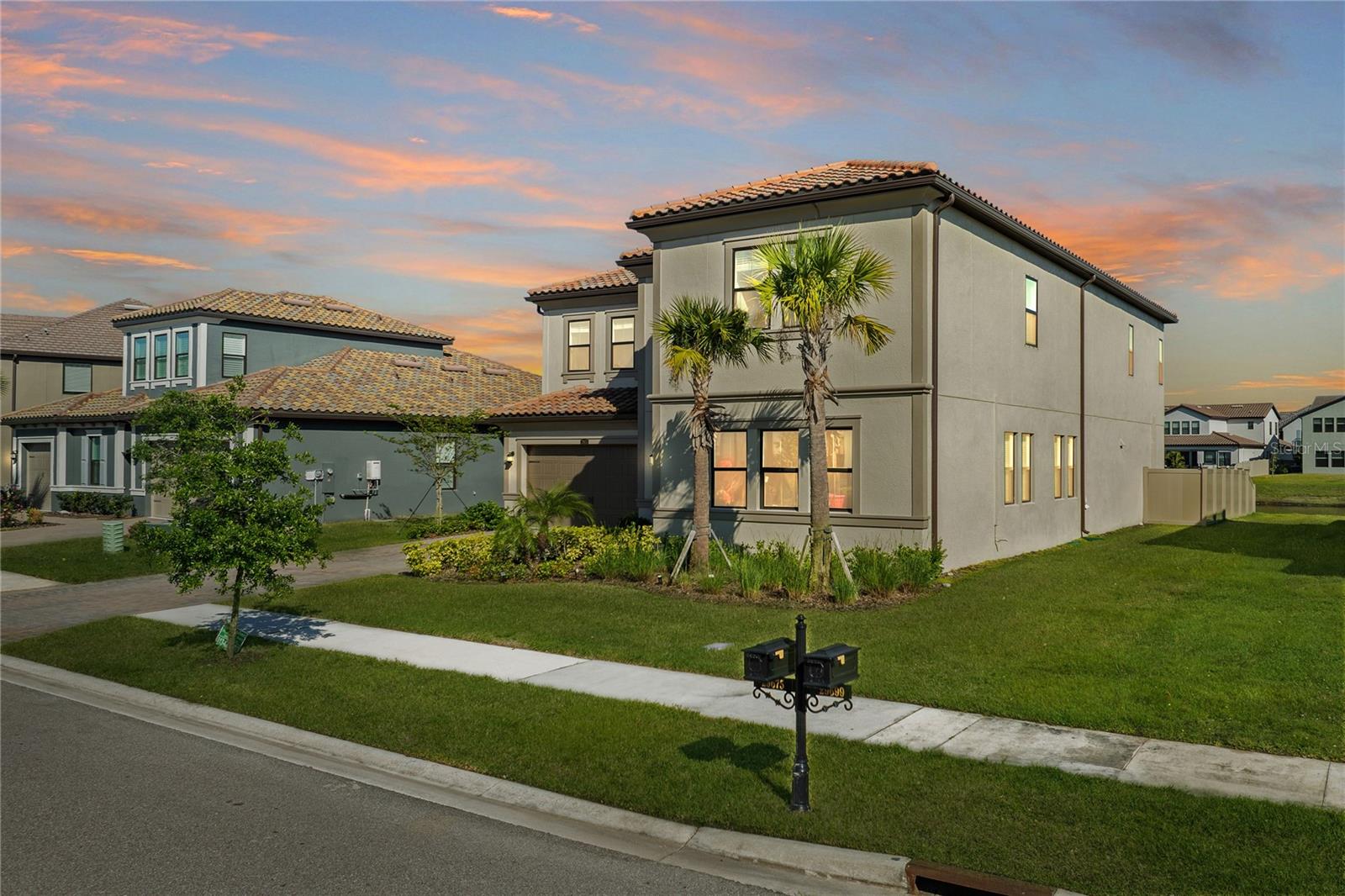 29675 PICANA LN, WESLEY CHAPEL, FL, 33543