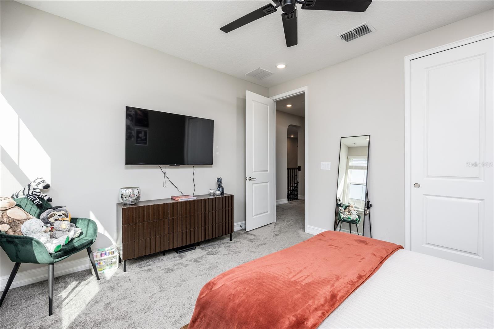 29675 PICANA LN, WESLEY CHAPEL, FL, 33543