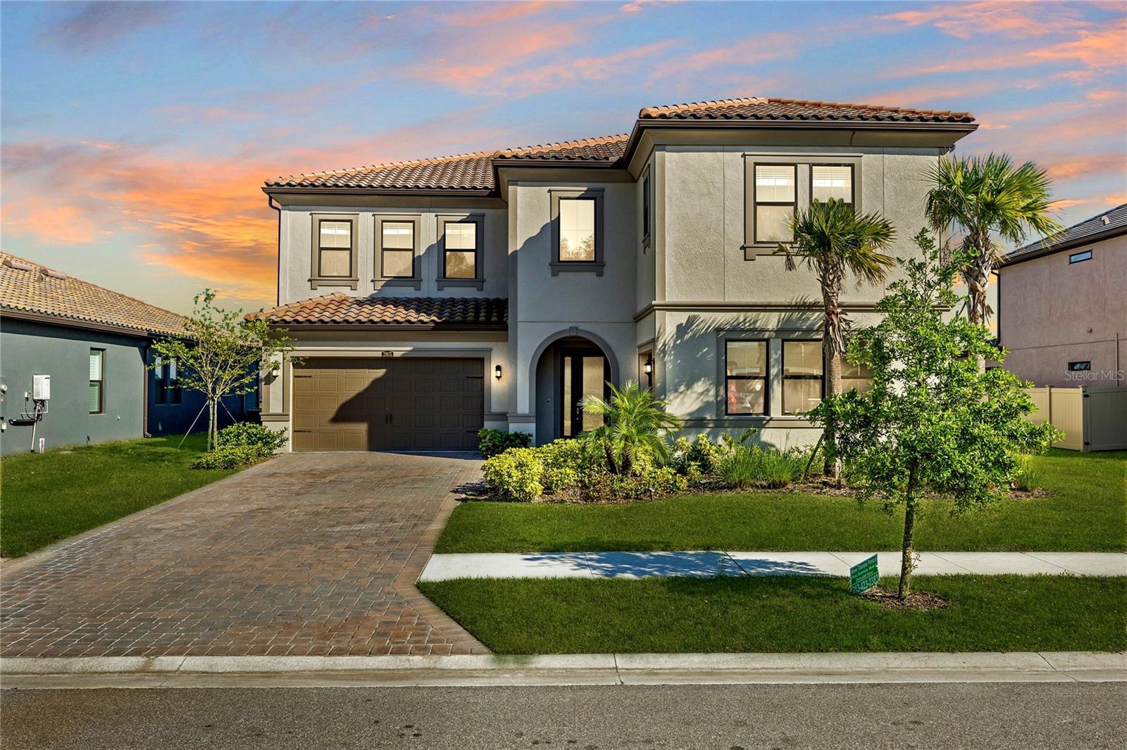 29675 PICANA LN, WESLEY CHAPEL, FL, 33543