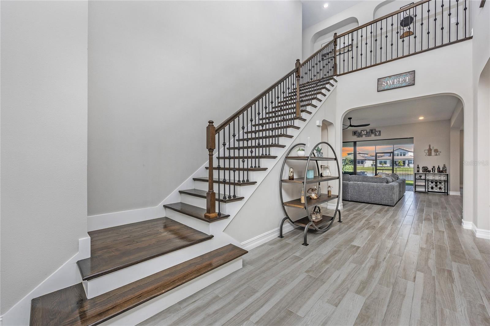 29675 PICANA LN, WESLEY CHAPEL, FL, 33543