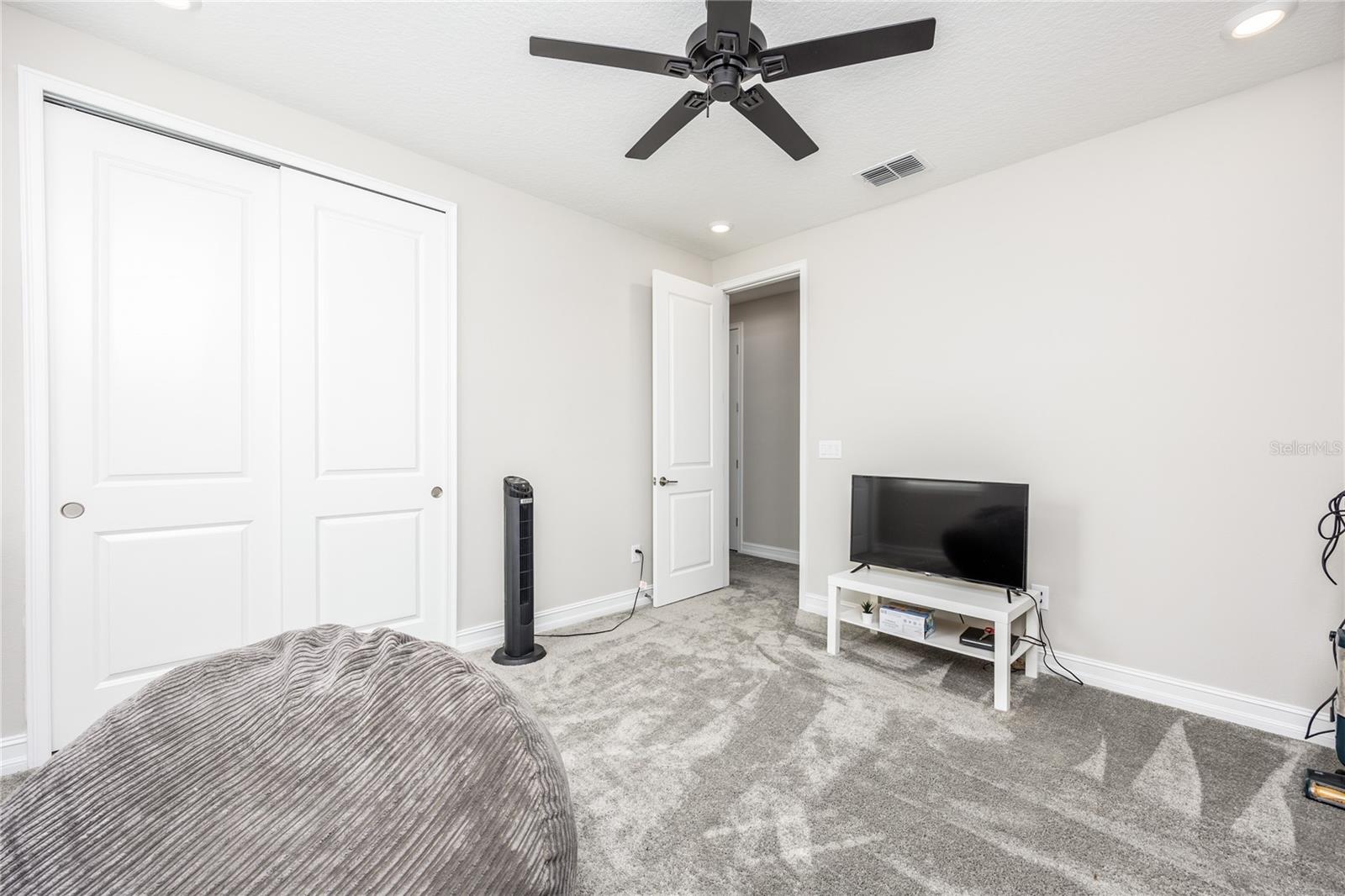 29675 PICANA LN, WESLEY CHAPEL, FL, 33543