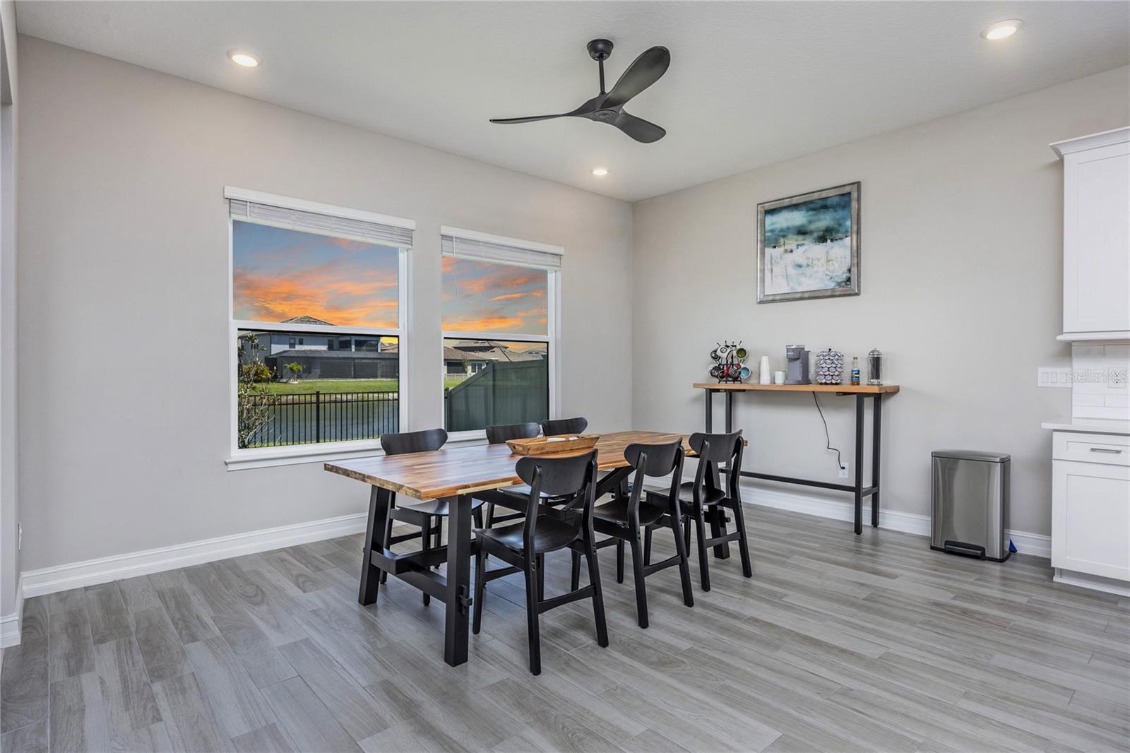 29675 PICANA LN, WESLEY CHAPEL, FL, 33543
