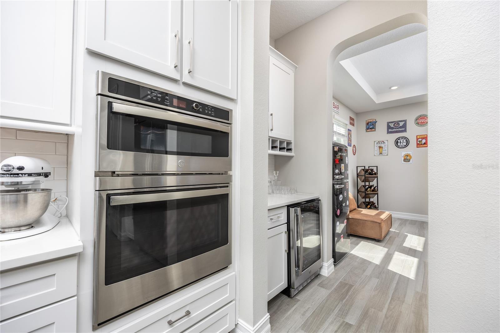 29675 PICANA LN, WESLEY CHAPEL, FL, 33543