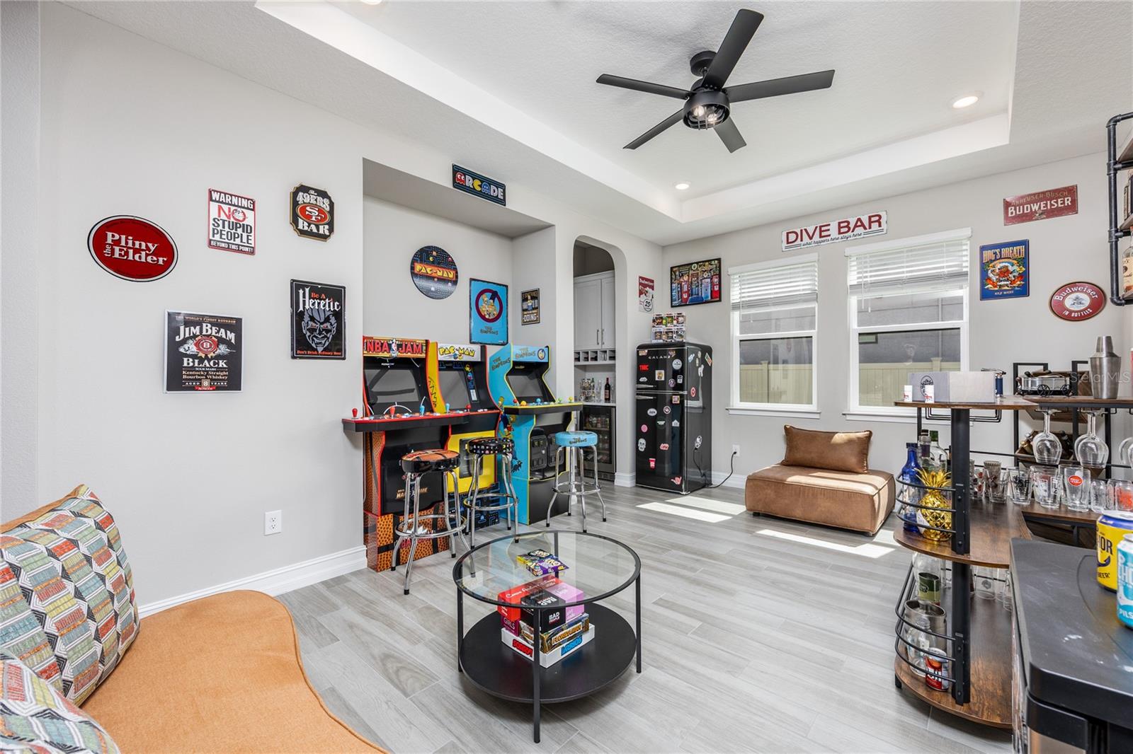 29675 PICANA LN, WESLEY CHAPEL, FL, 33543