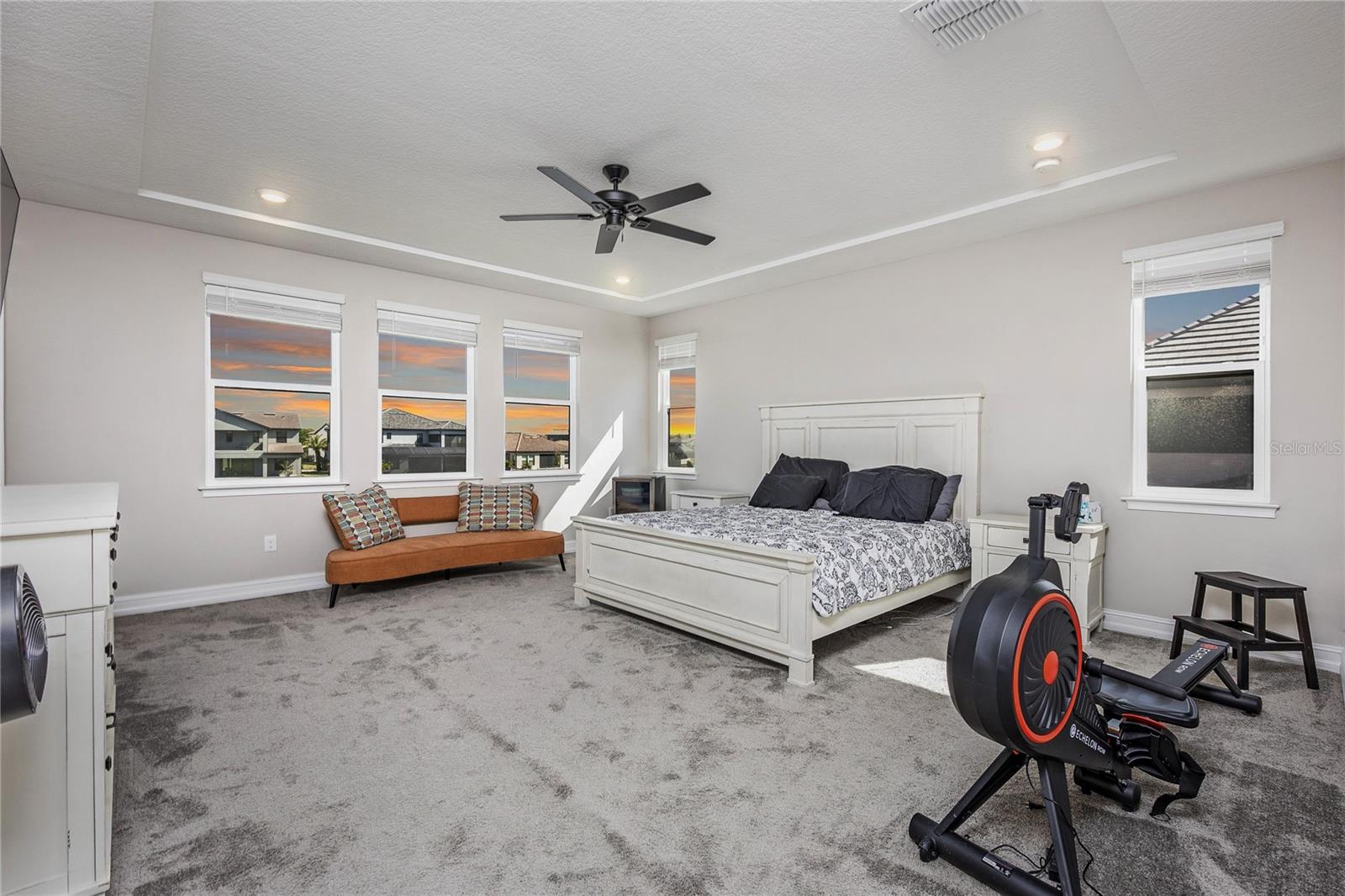 29675 PICANA LN, WESLEY CHAPEL, FL, 33543