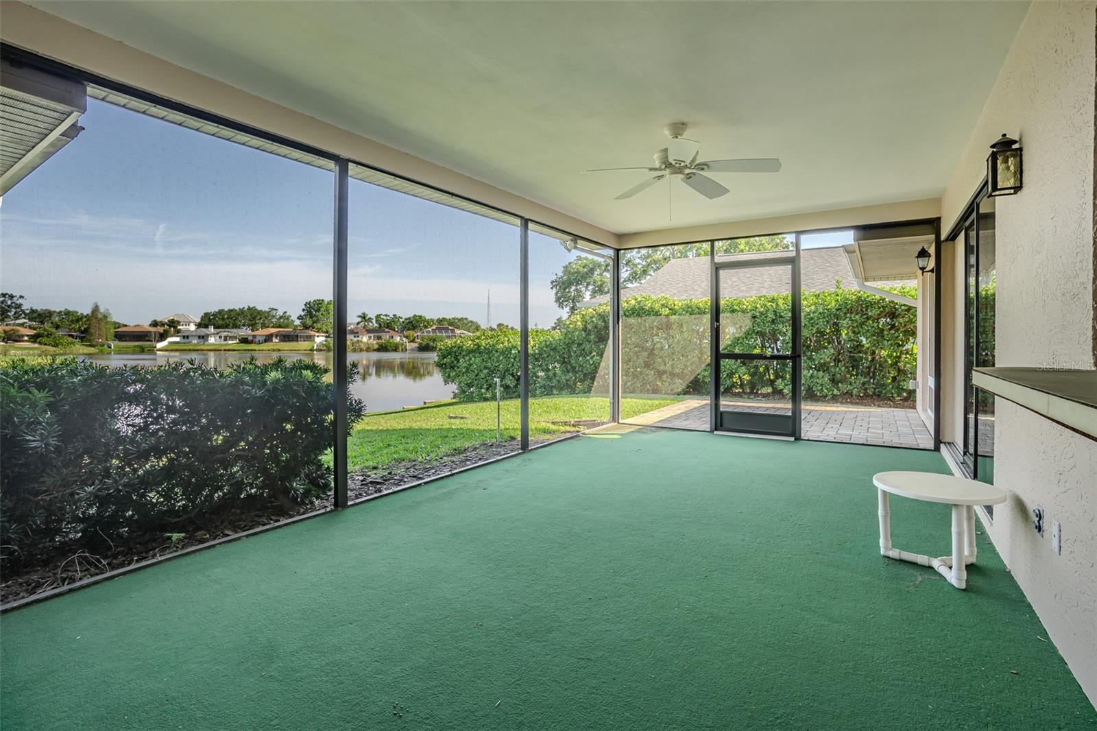 601 RIVIERA BAY DR NE, ST PETERSBURG, FL, 33702