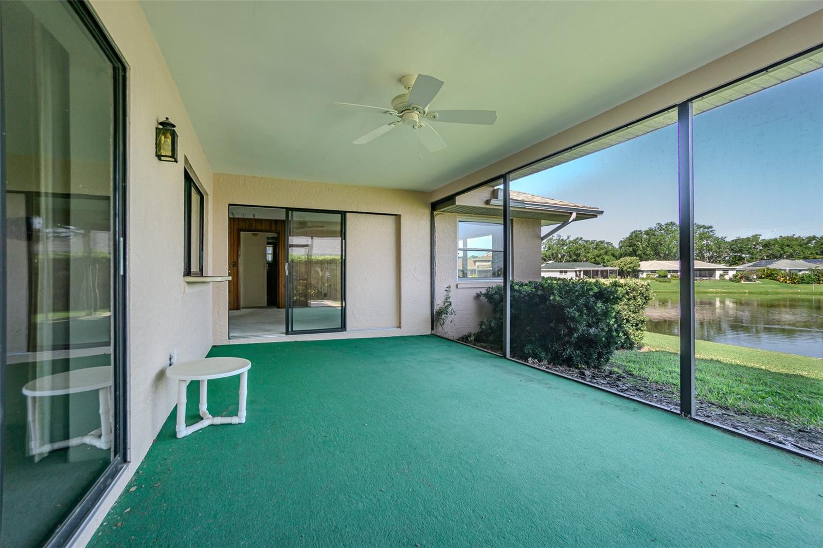 601 RIVIERA BAY DR NE, ST PETERSBURG, FL, 33702