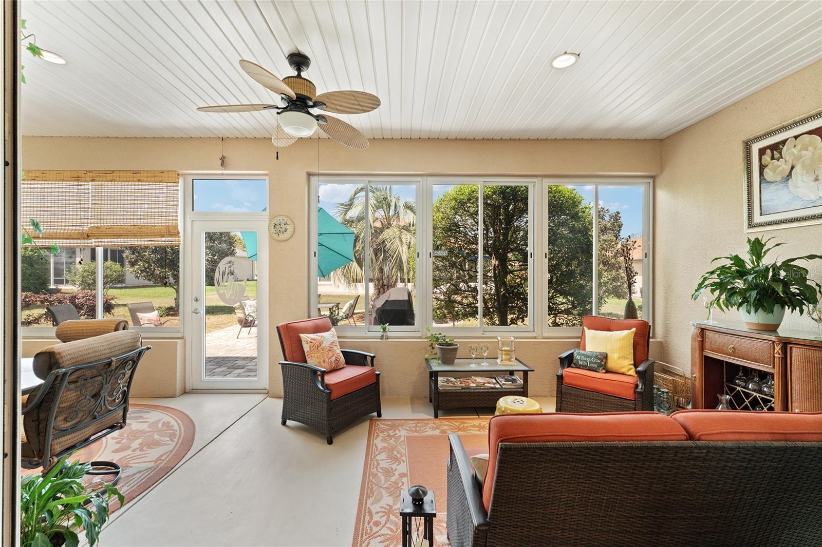 9290 SE 120TH LOOP, SUMMERFIELD, FL, 34491
