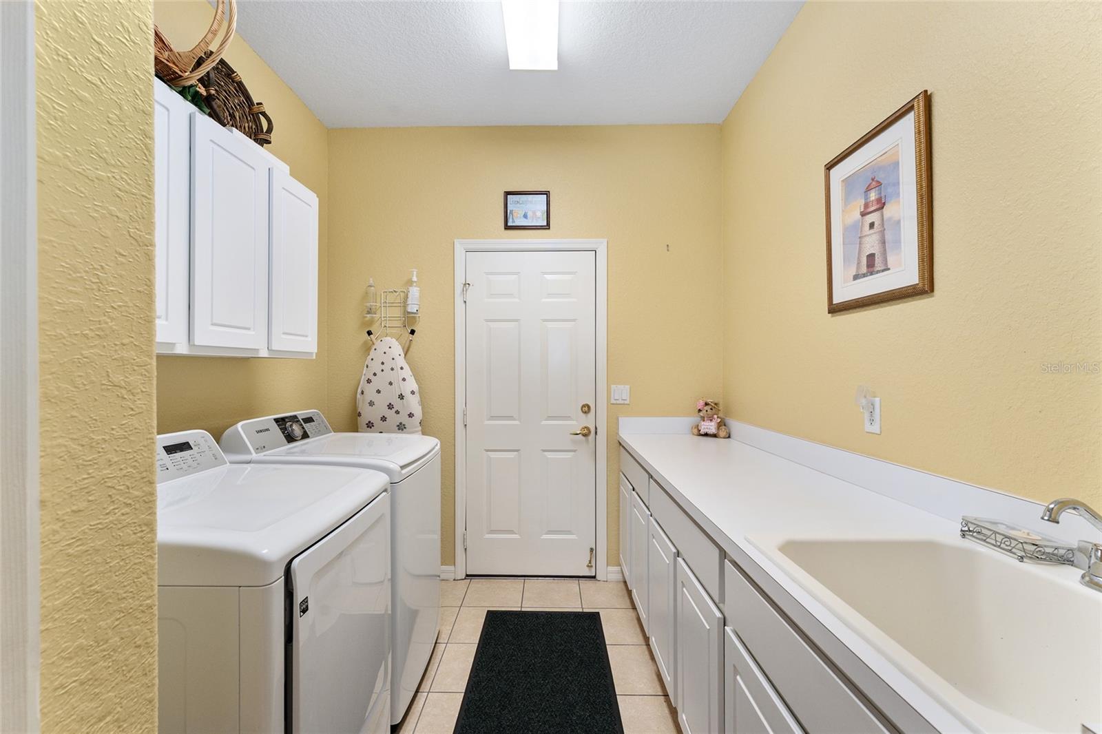 9290 SE 120TH LOOP, SUMMERFIELD, FL, 34491