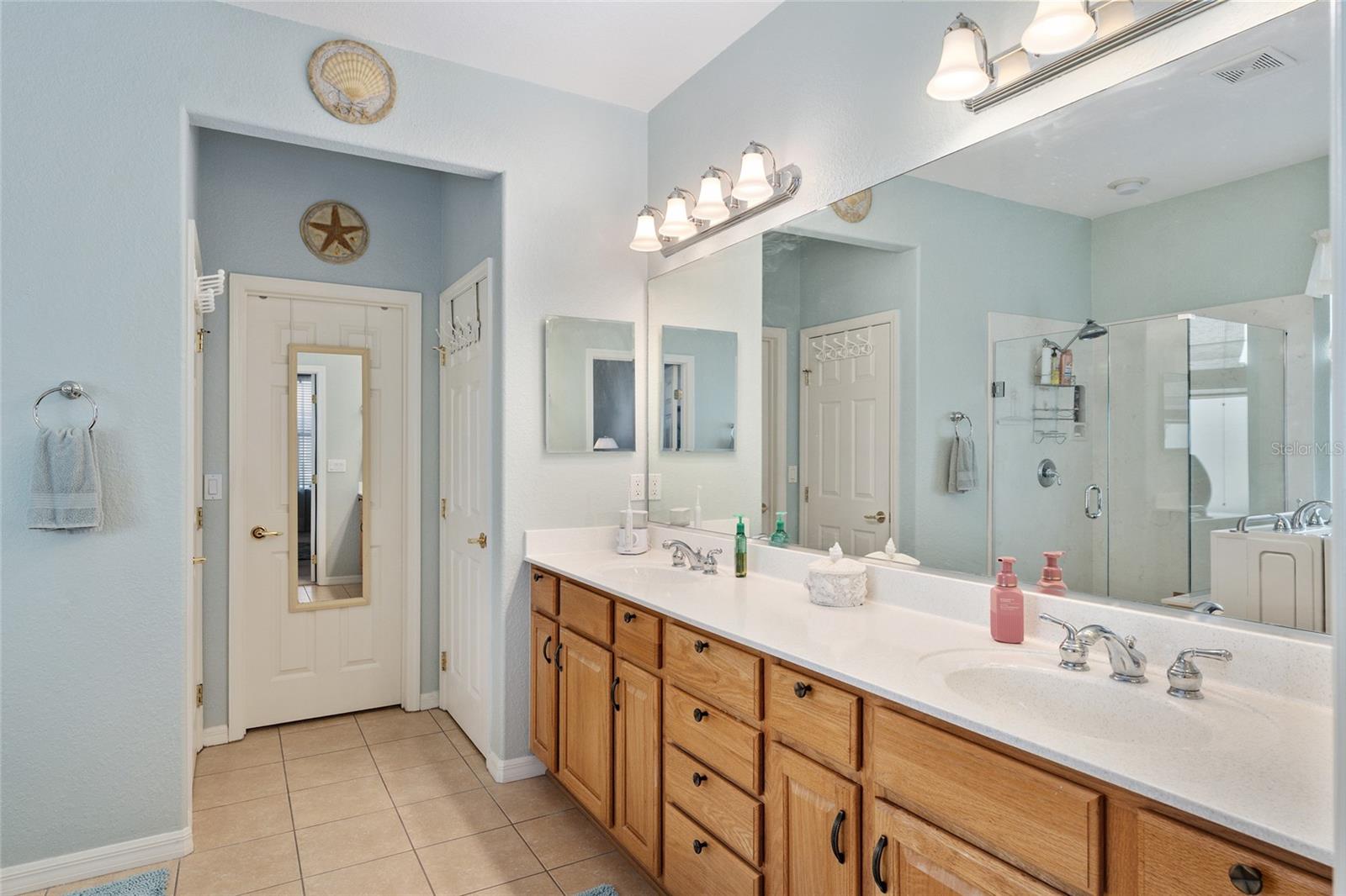 9290 SE 120TH LOOP, SUMMERFIELD, FL, 34491