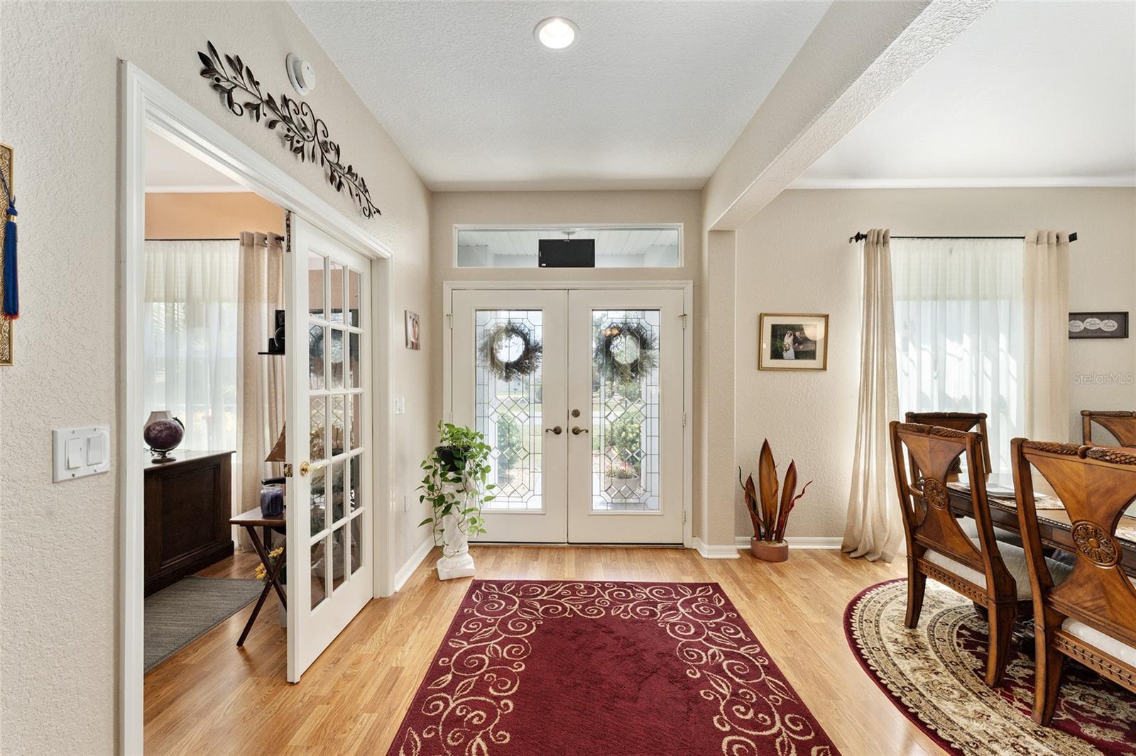 9290 SE 120TH LOOP, SUMMERFIELD, FL, 34491